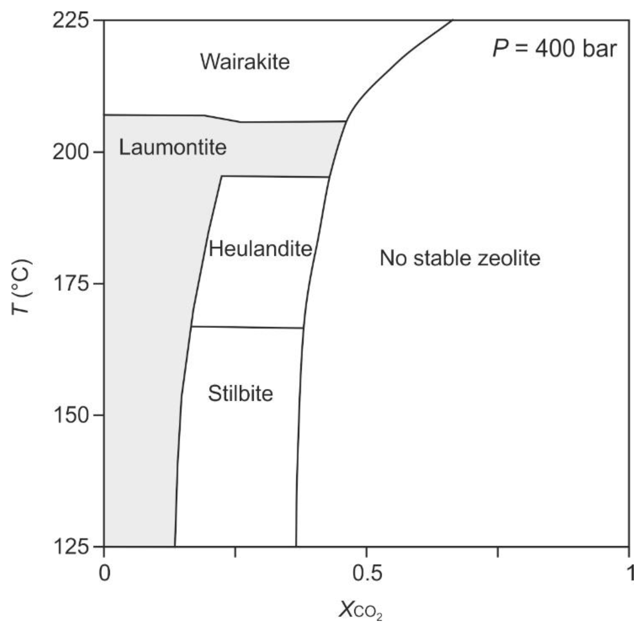 Applsci 10 07321 g007