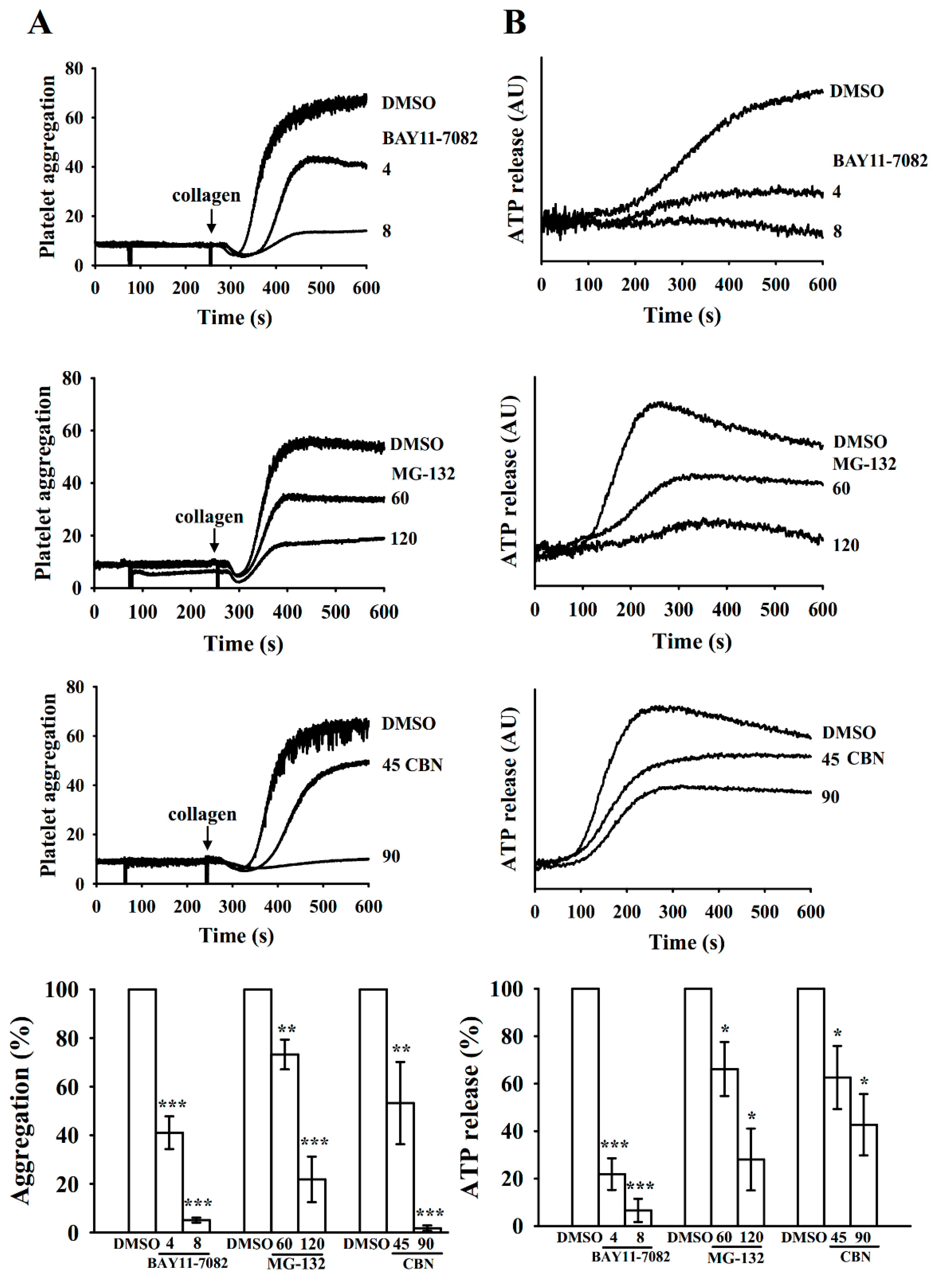 Applsci 10 07323 g002 Applsci 10 07323 g002