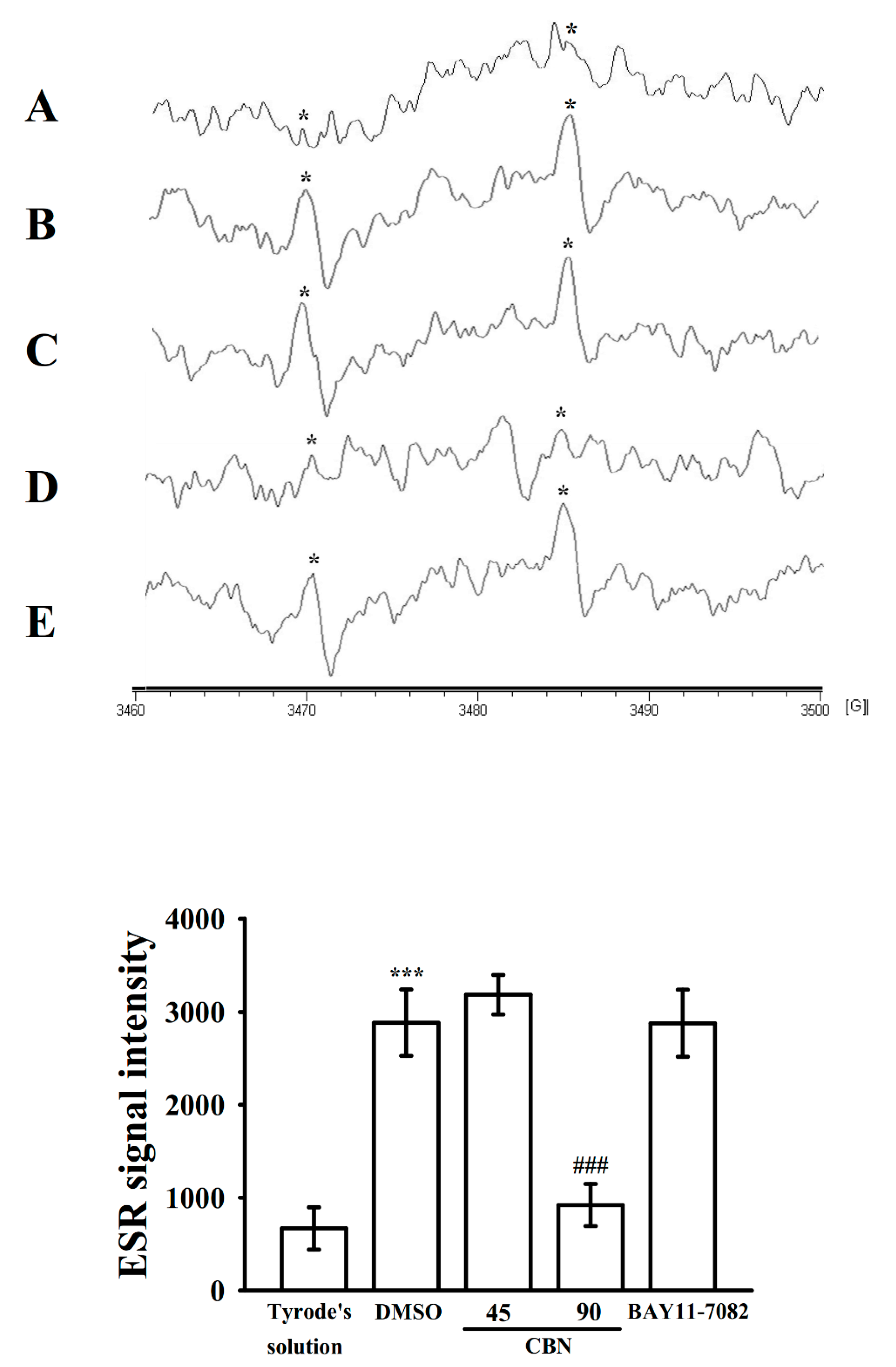 Applsci 10 07323 g006 Applsci 10 07323 g006