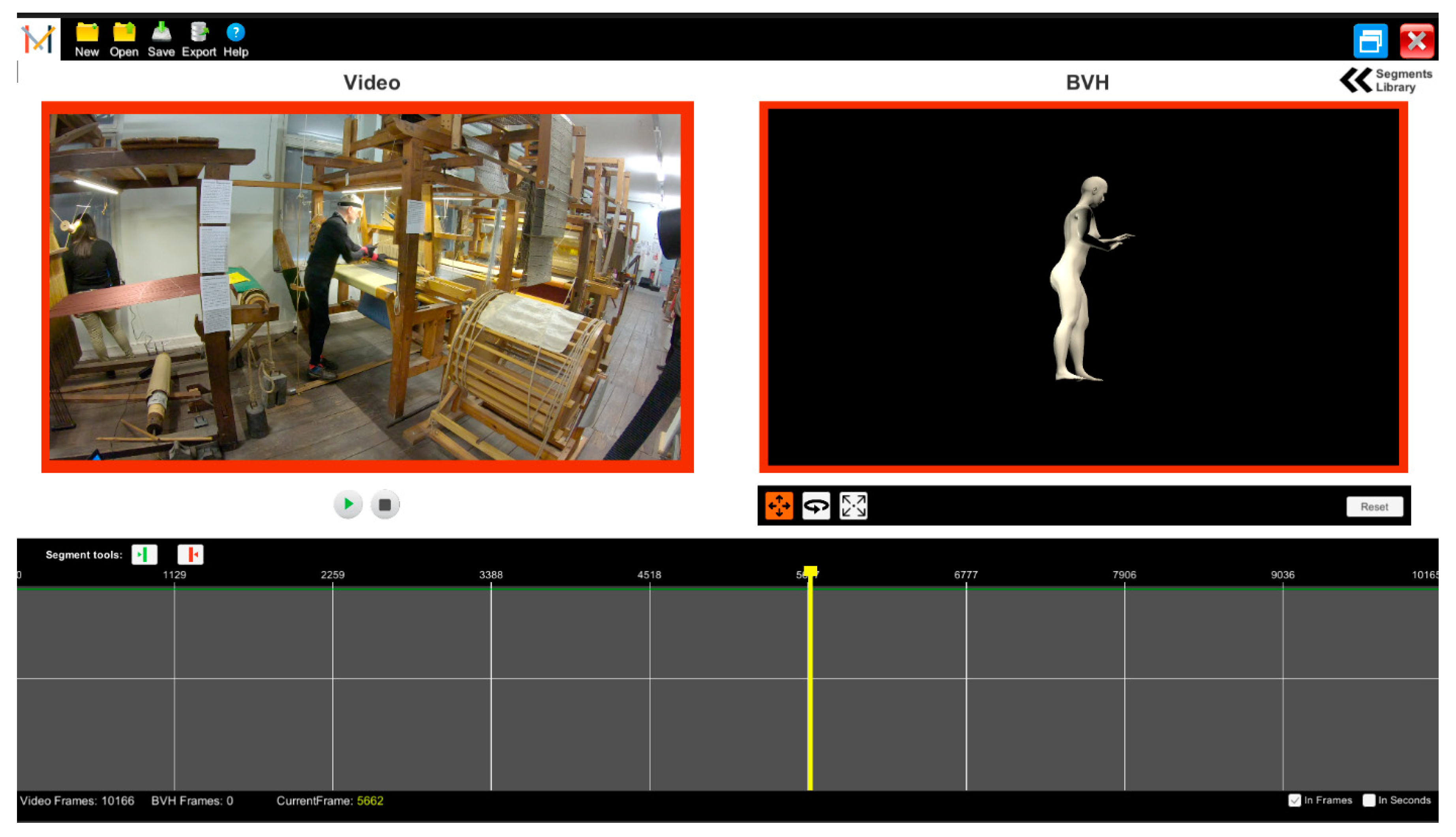 Applsci 10 07325 g011