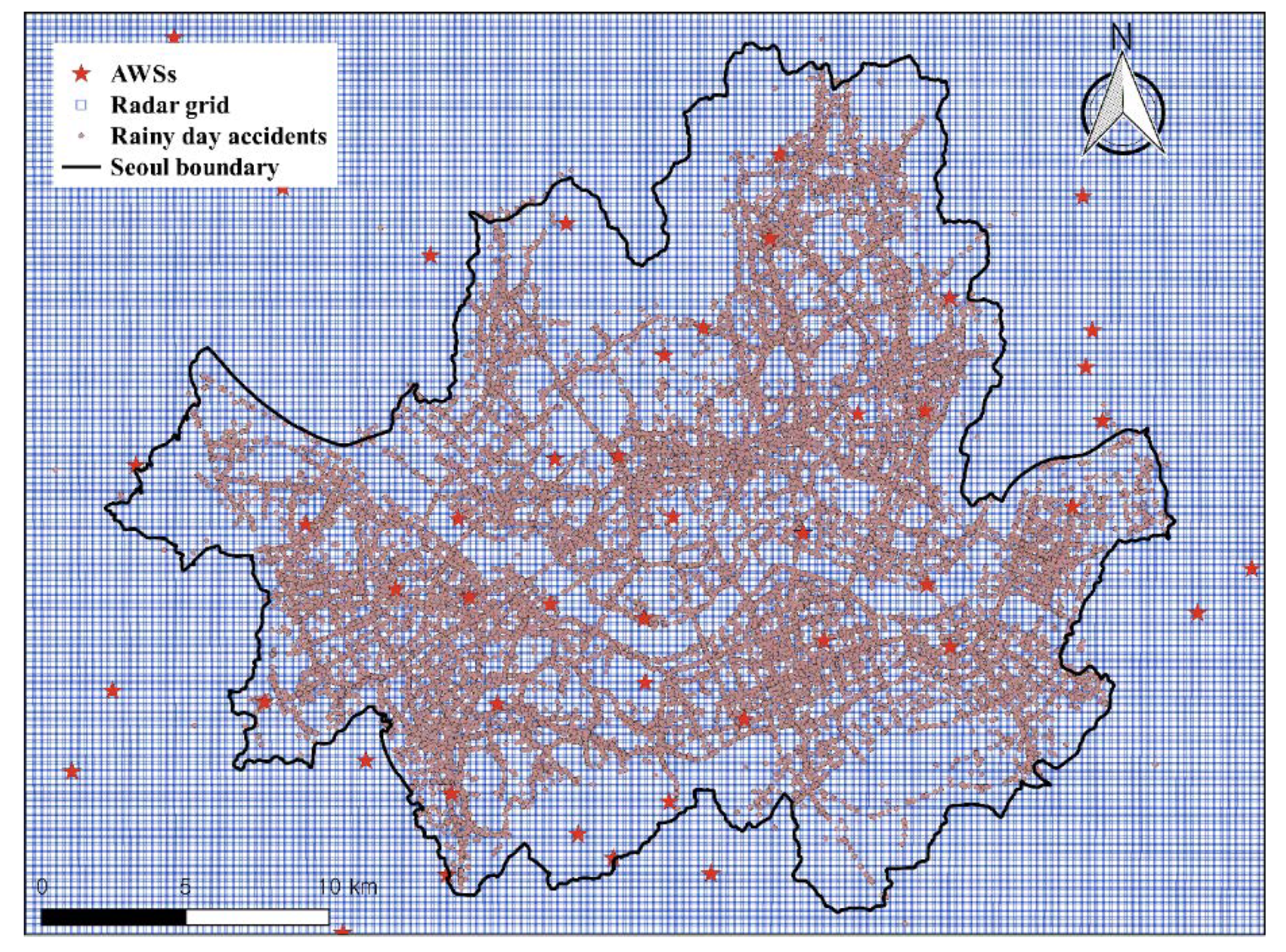 Applsci 10 07327 g001 Applsci 10 07327 g001