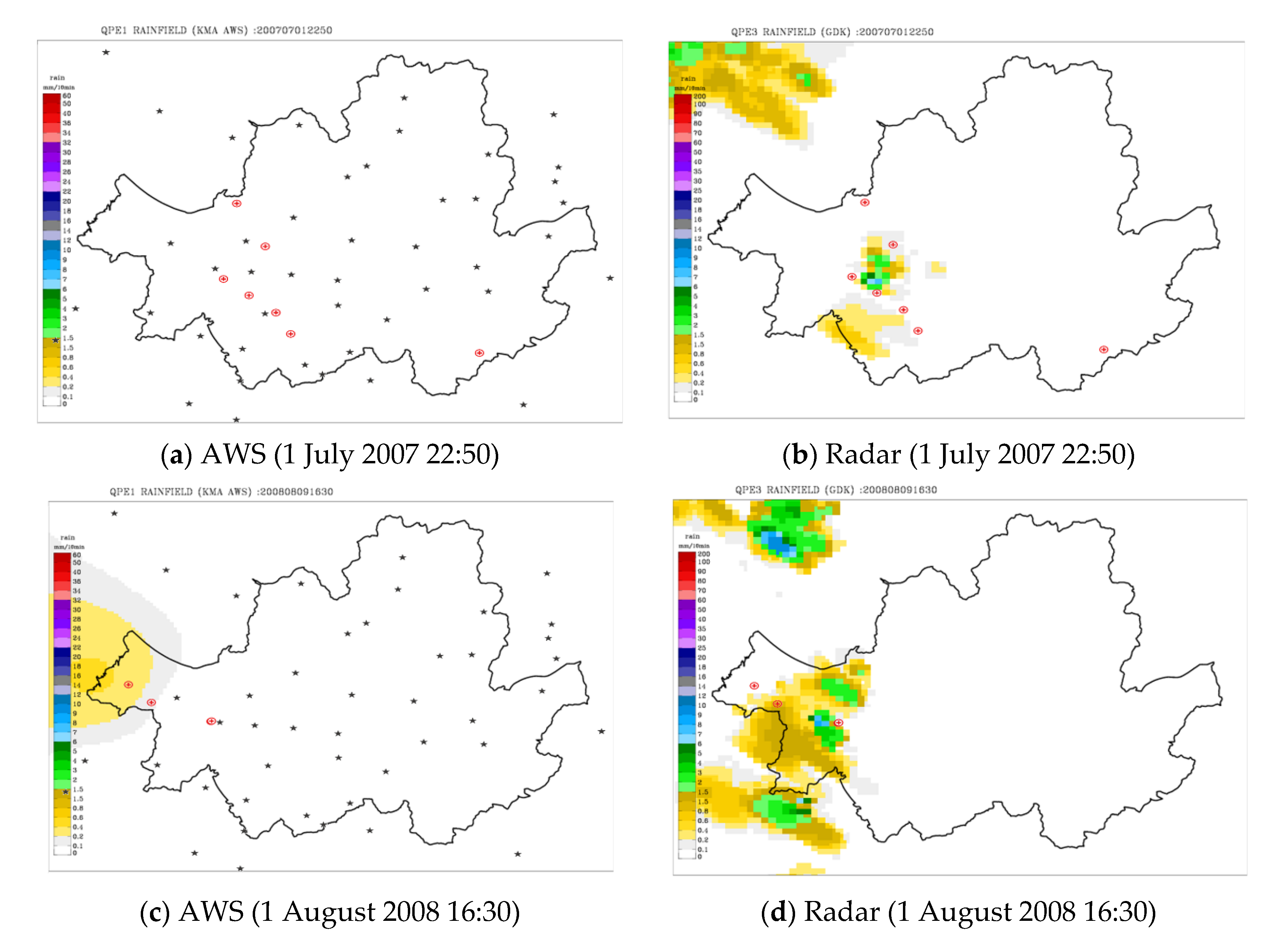 Applsci 10 07327 g005a Applsci 10 07327 g005a