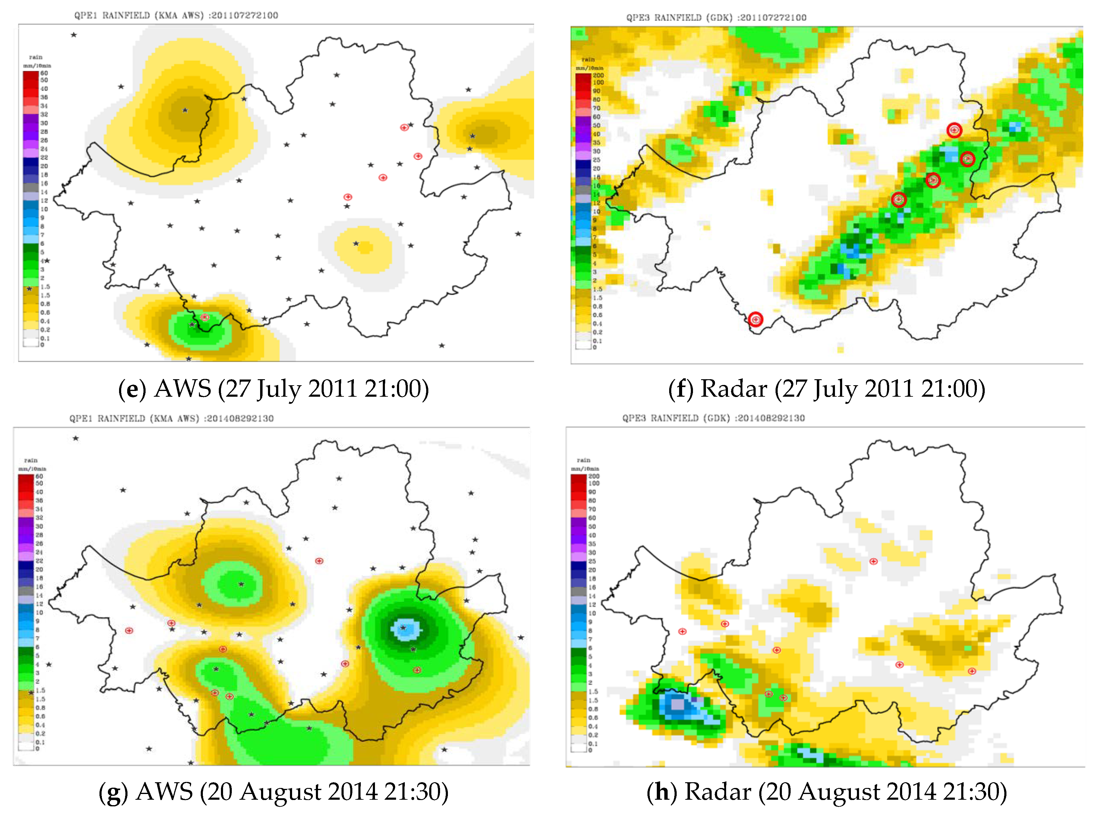 Applsci 10 07327 g005b Applsci 10 07327 g005b