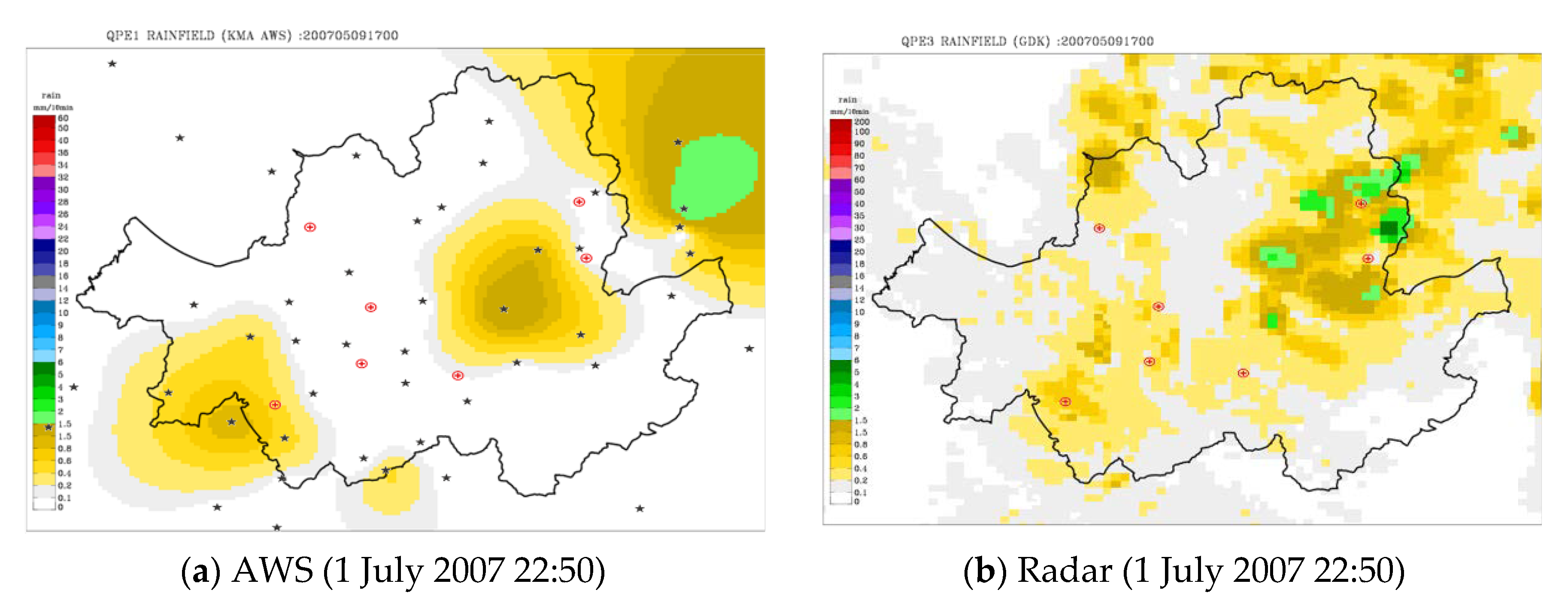 Applsci 10 07327 g006a Applsci 10 07327 g006a