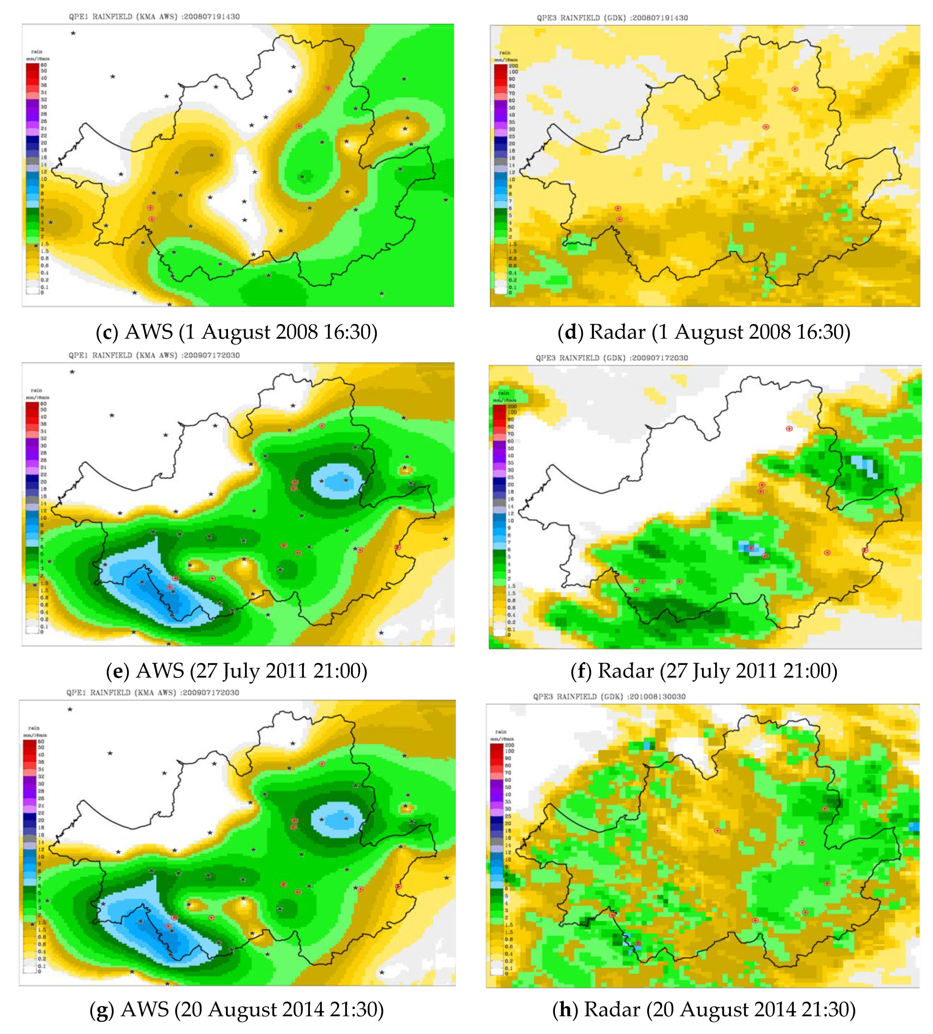 Applsci 10 07327 g006b Applsci 10 07327 g006b