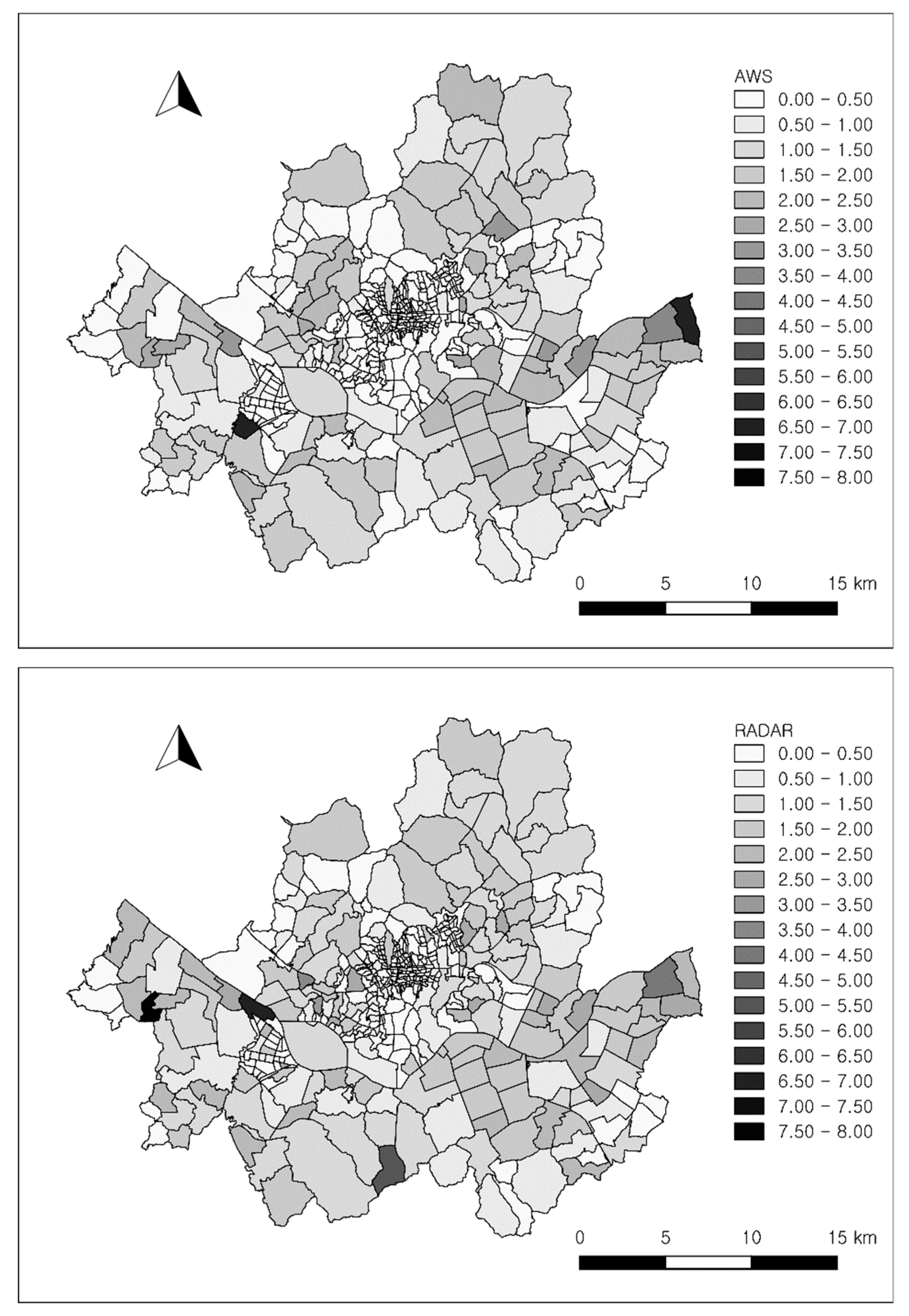Applsci 10 07327 g010 Applsci 10 07327 g010