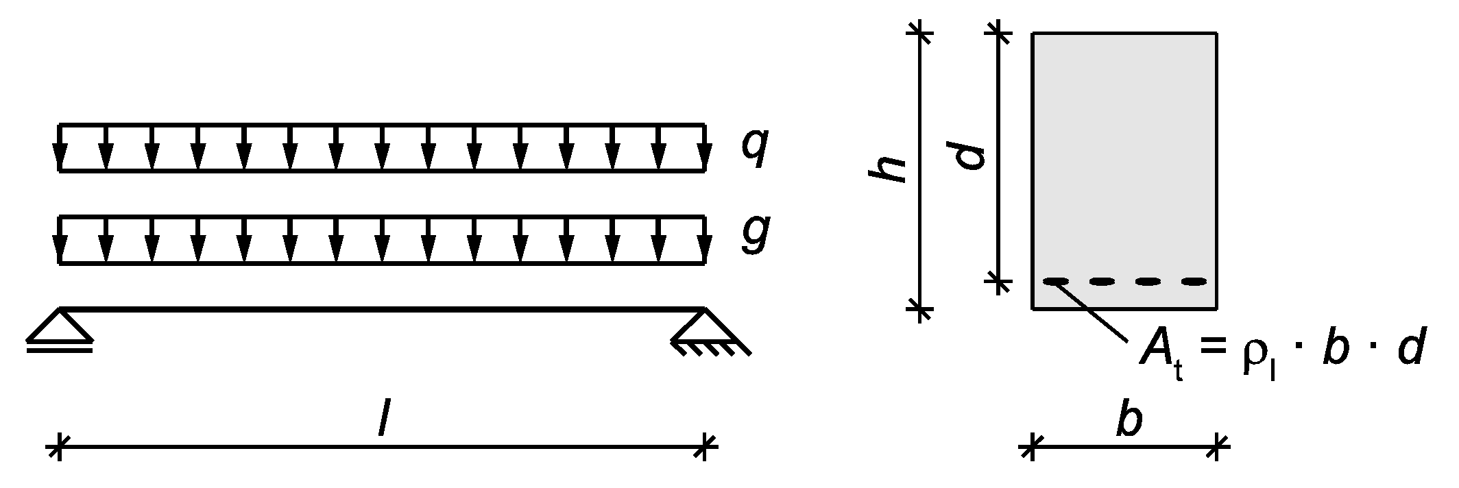 Applsci 10 07328 g001 Applsci 10 07328 g001