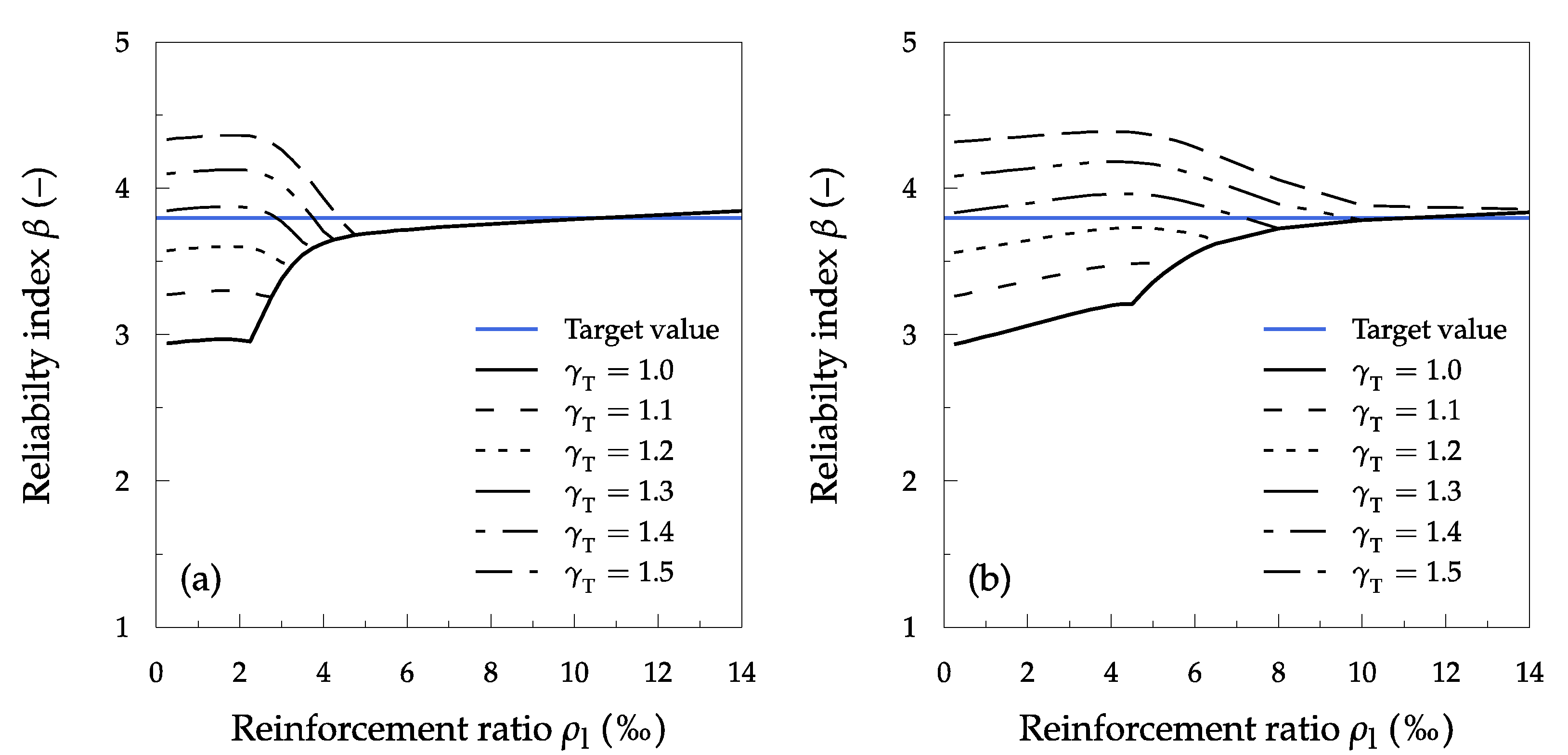 Applsci 10 07328 g009 Applsci 10 07328 g009