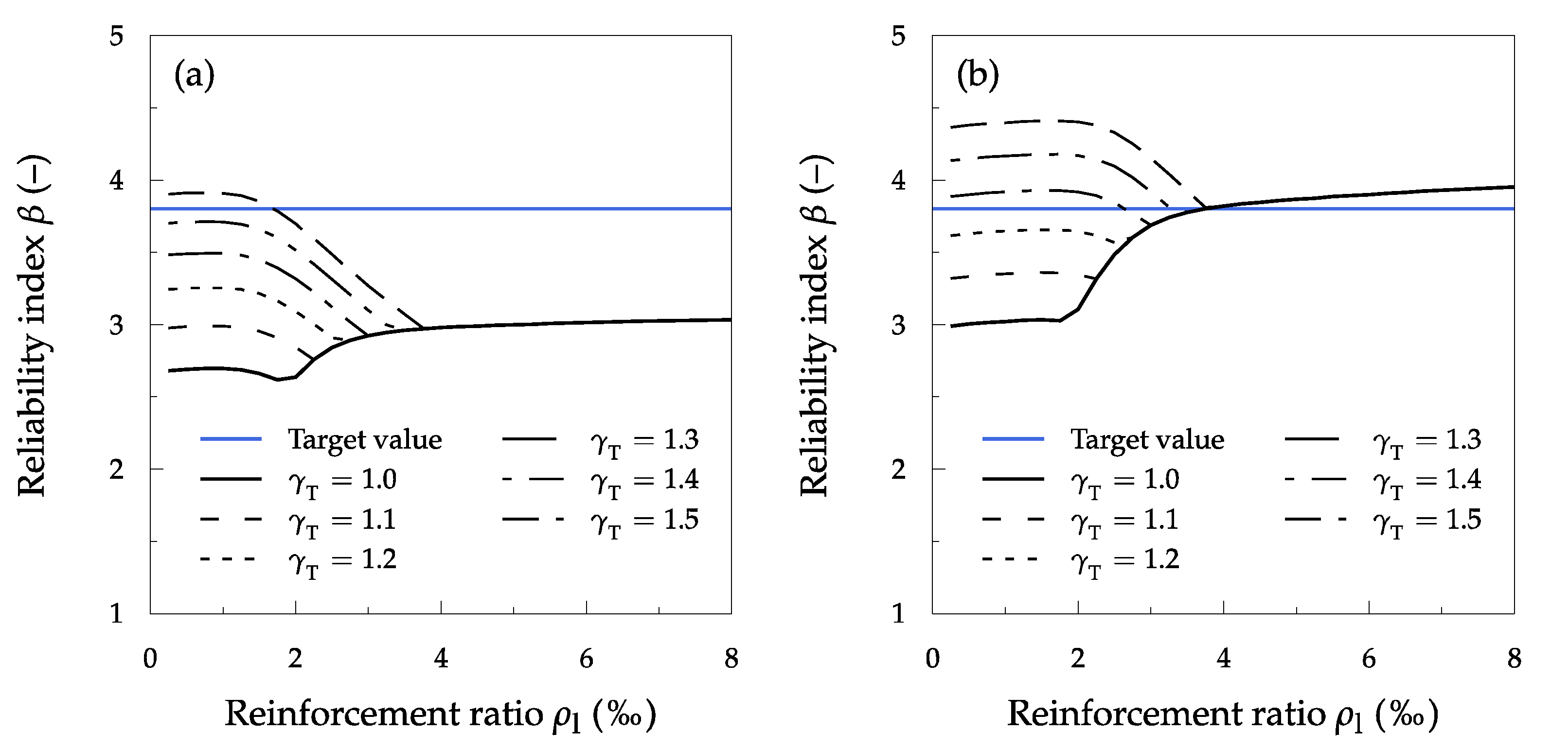 Applsci 10 07328 g012 Applsci 10 07328 g012