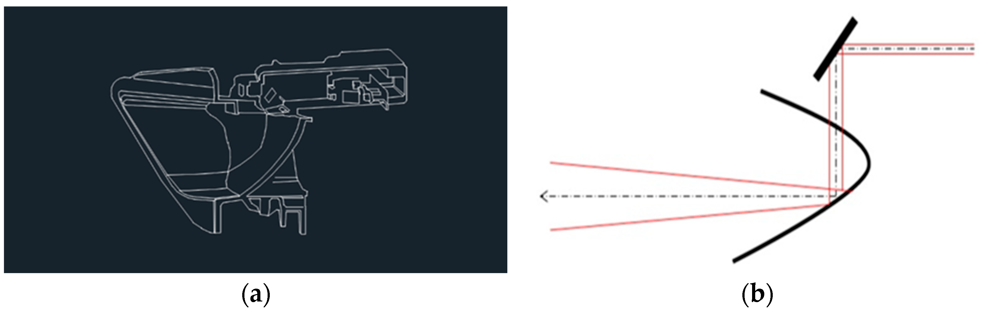 Applsci 10 07331 g001