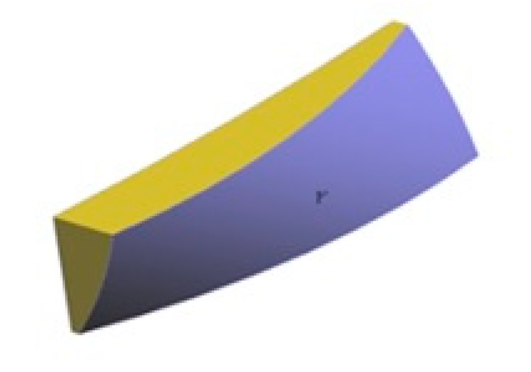 Applsci 10 07331 g003