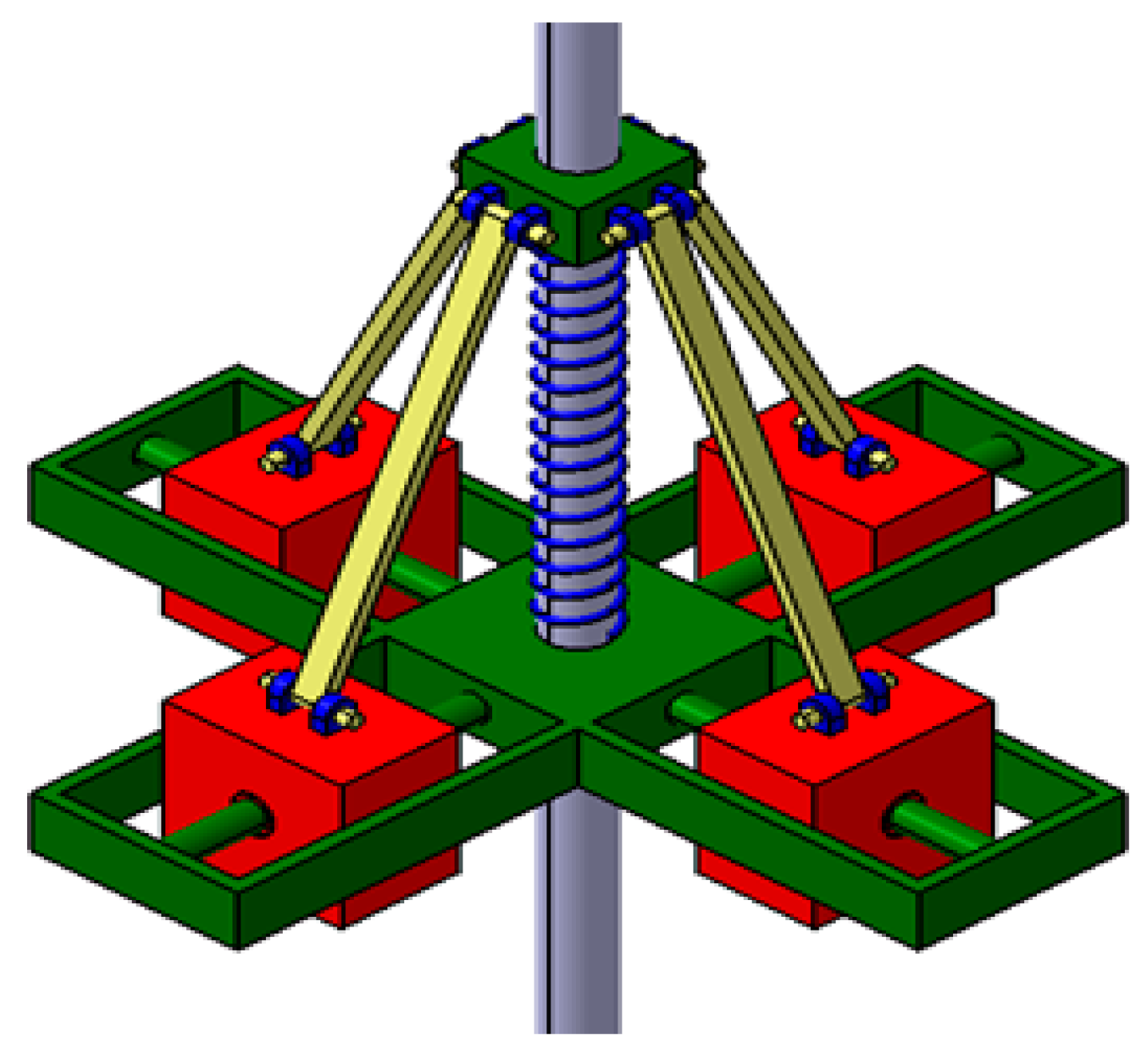 Applsci 10 07333 g006
