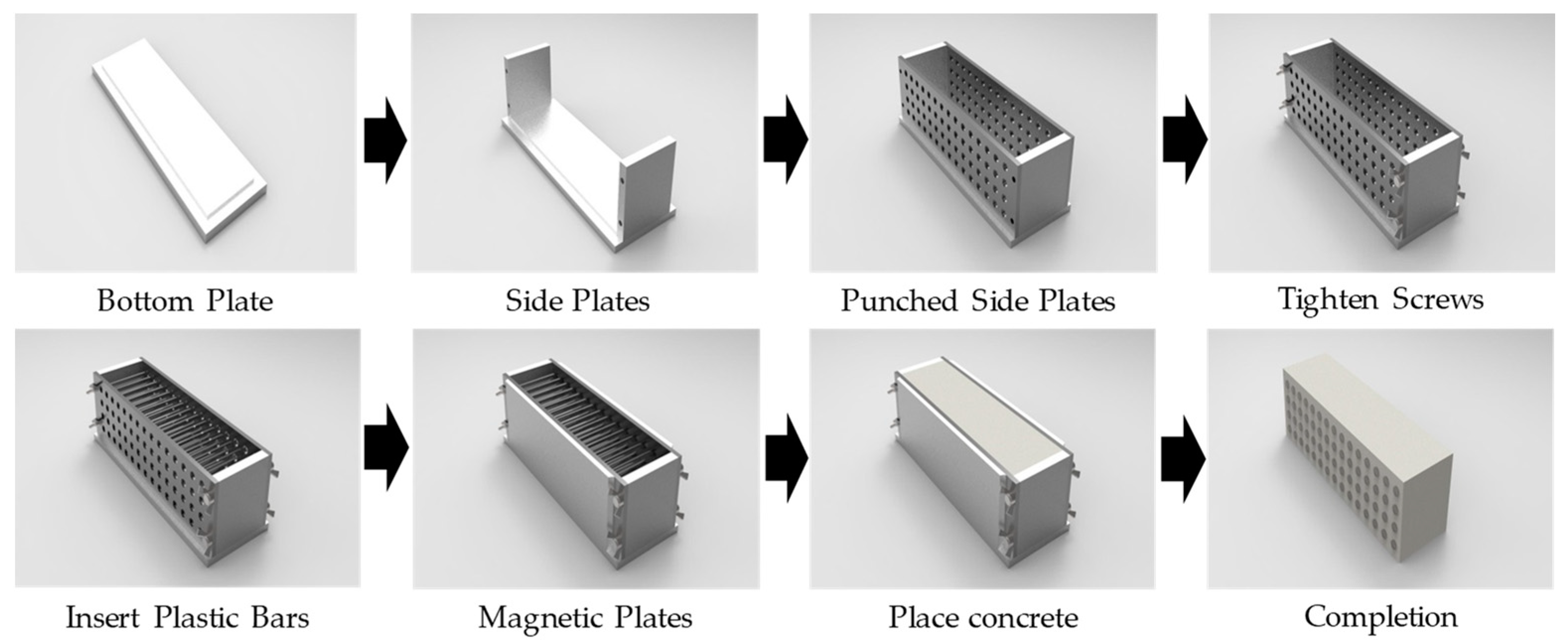 Applsci 10 07334 g001 Applsci 10 07334 g001