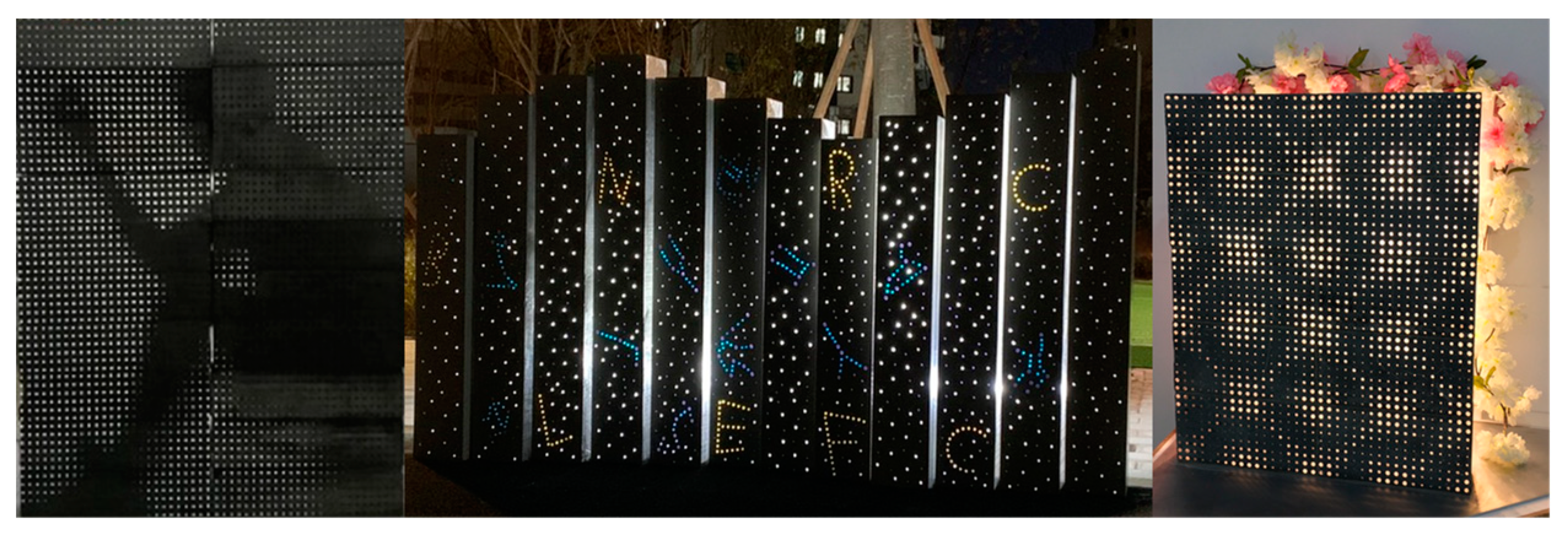 Applsci 10 07334 g002 Applsci 10 07334 g002