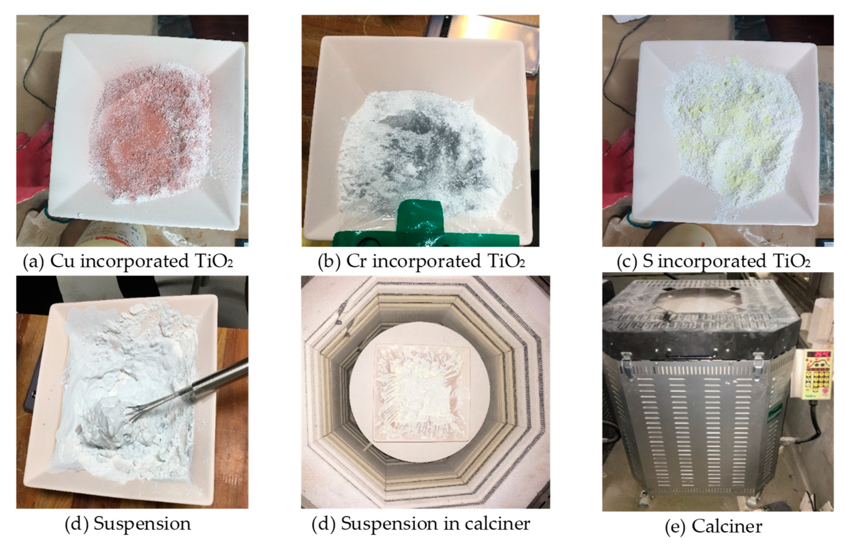 Applsci 10 07334 g005 Applsci 10 07334 g005