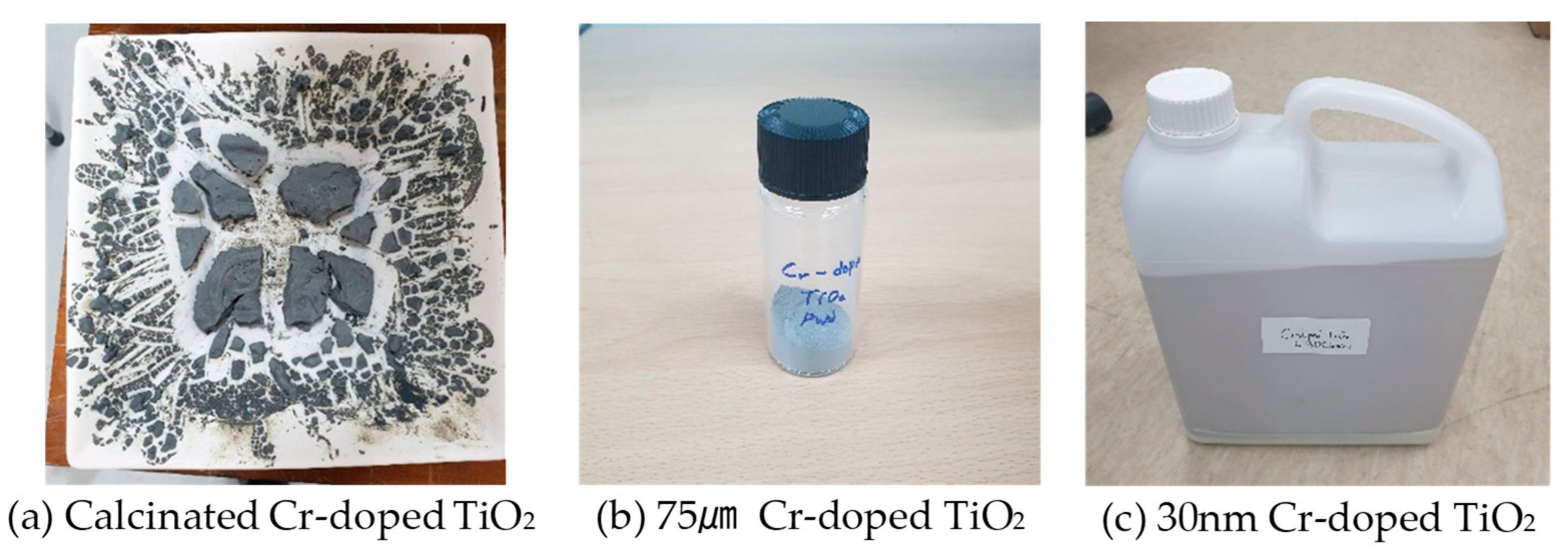 Applsci 10 07334 g009 Applsci 10 07334 g009