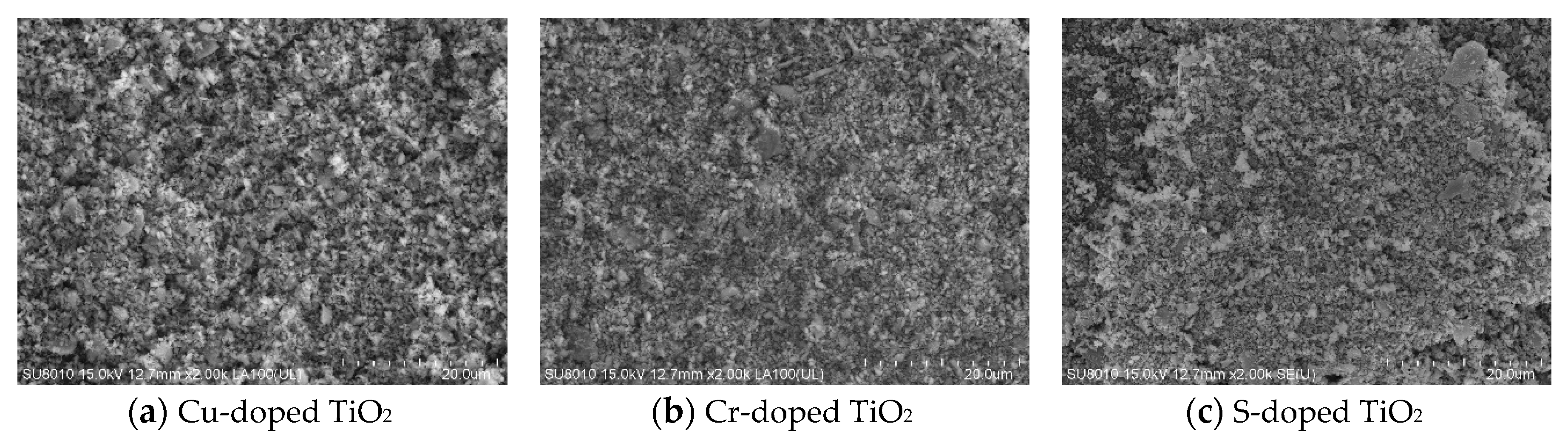 Applsci 10 07334 g010 Applsci 10 07334 g010