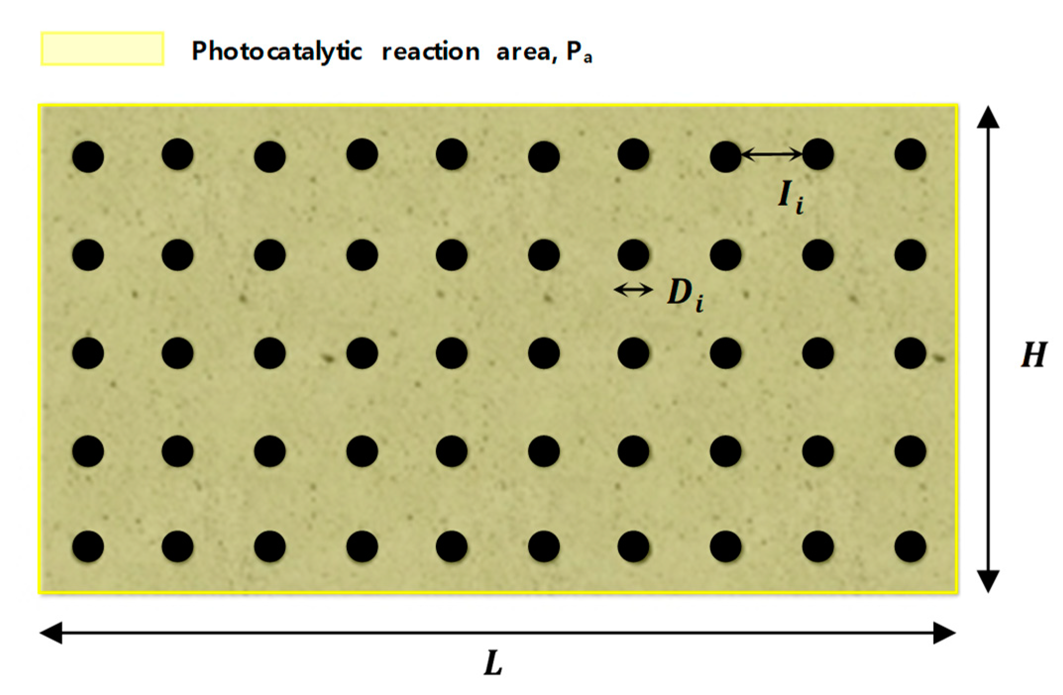 Applsci 10 07334 g017 Applsci 10 07334 g017