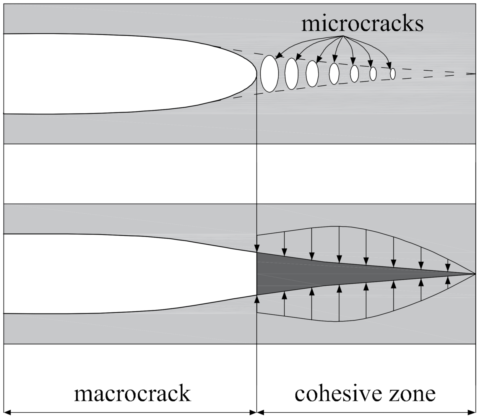 Applsci 10 07335 g001