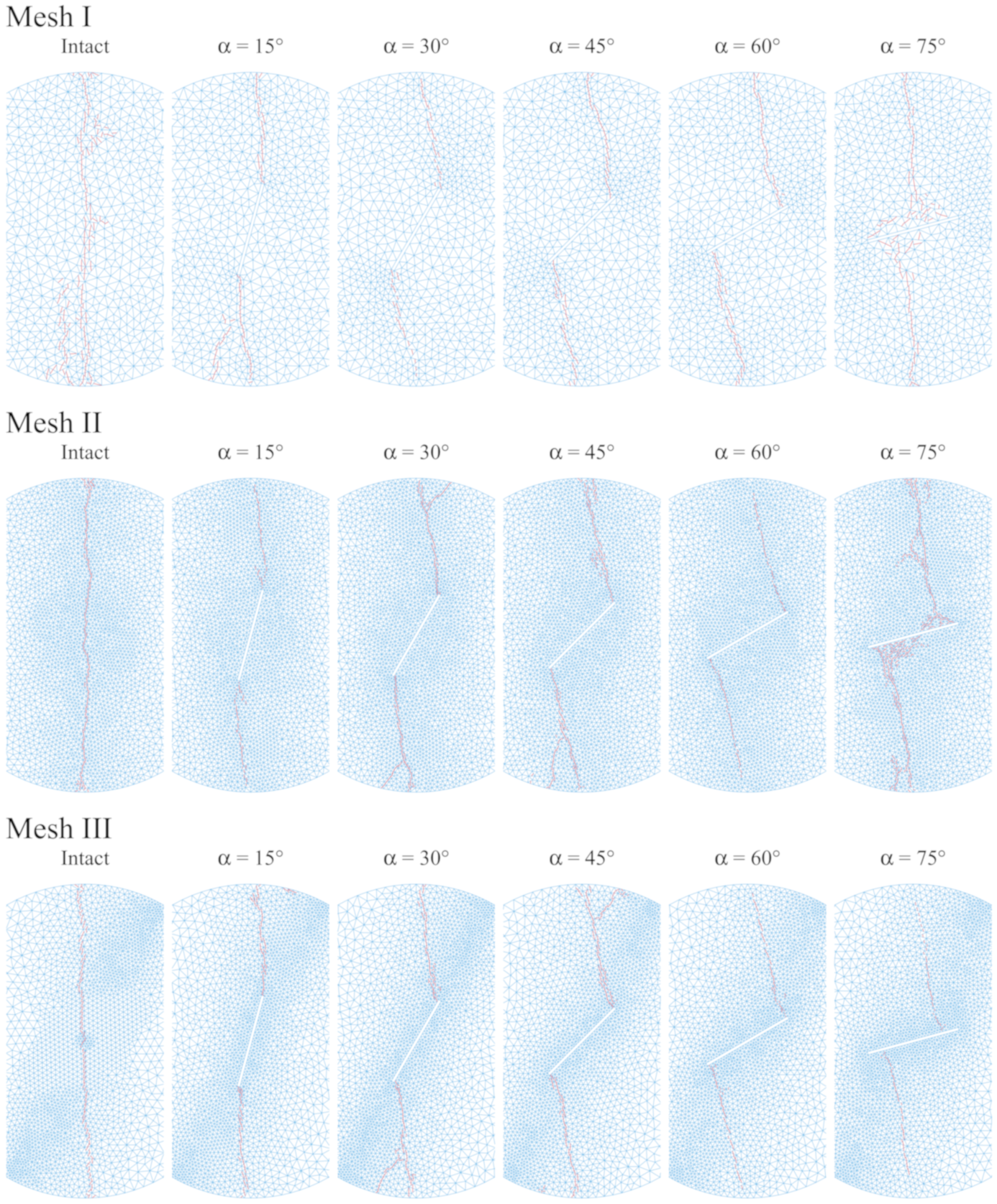 Applsci 10 07335 g003