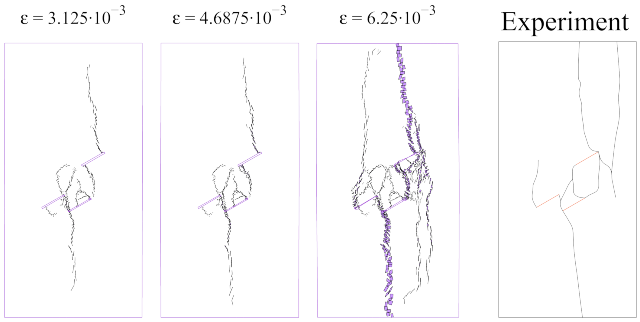 Applsci 10 07335 g009