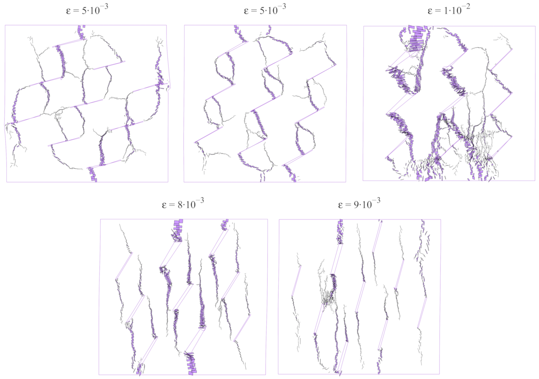 Applsci 10 07335 g018