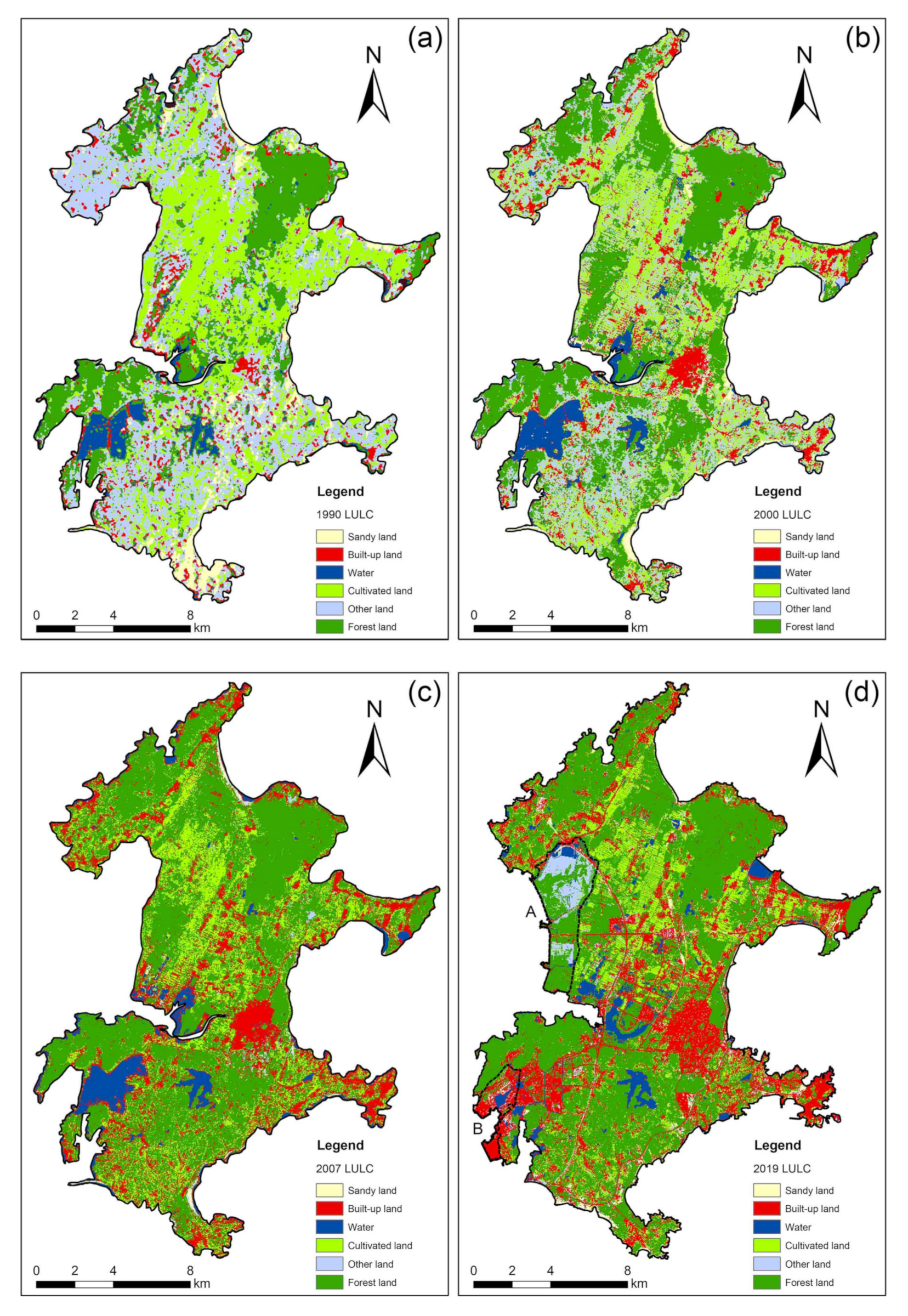 Applsci 10 07336 g003 Applsci 10 07336 g003
