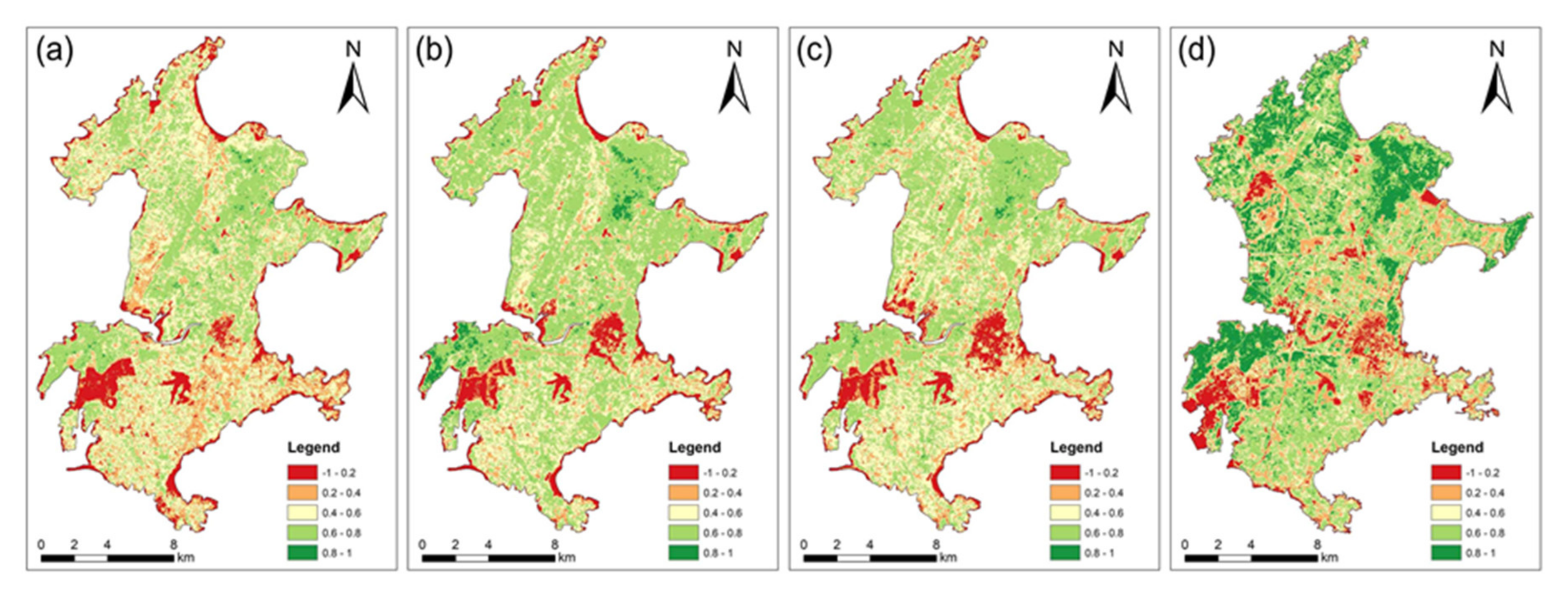 Applsci 10 07336 g007 Applsci 10 07336 g007
