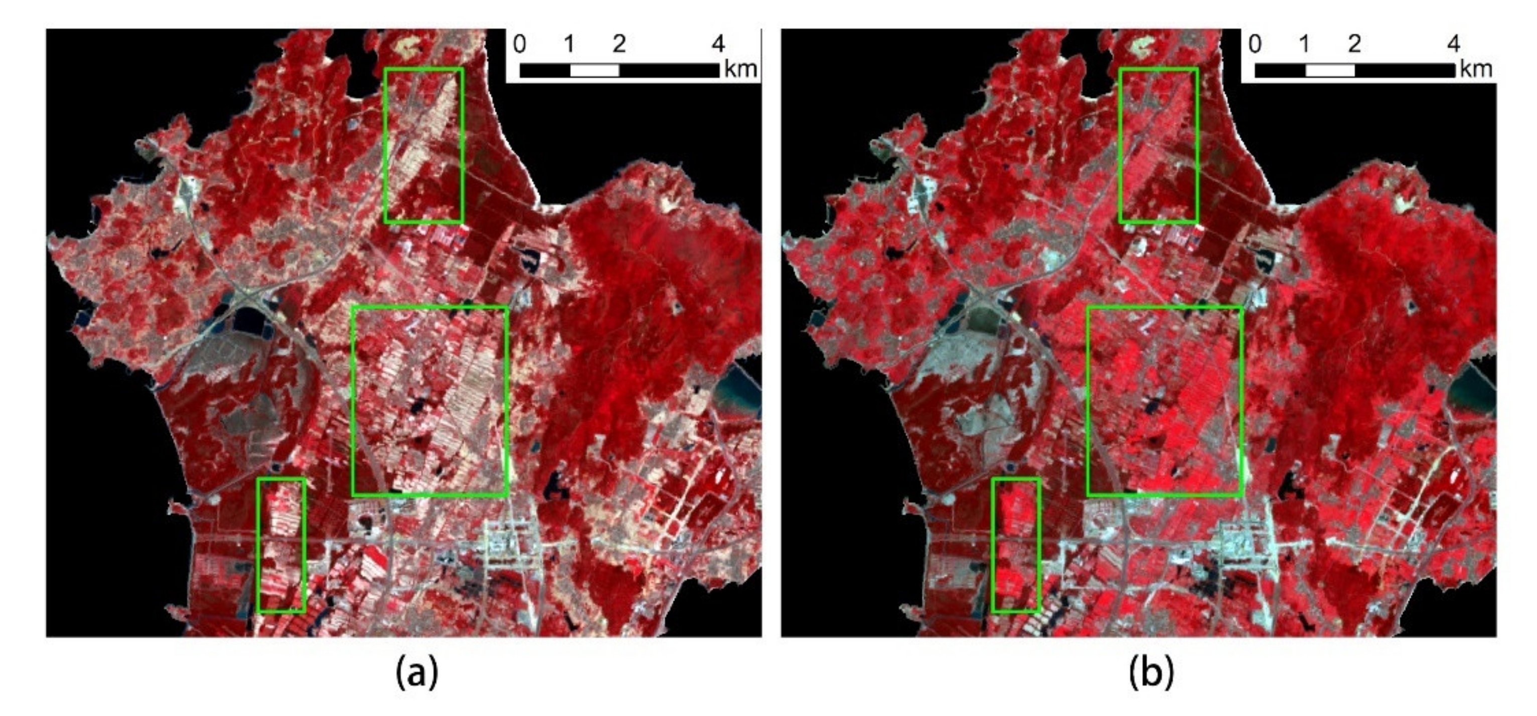 Applsci 10 07336 g008 Applsci 10 07336 g008