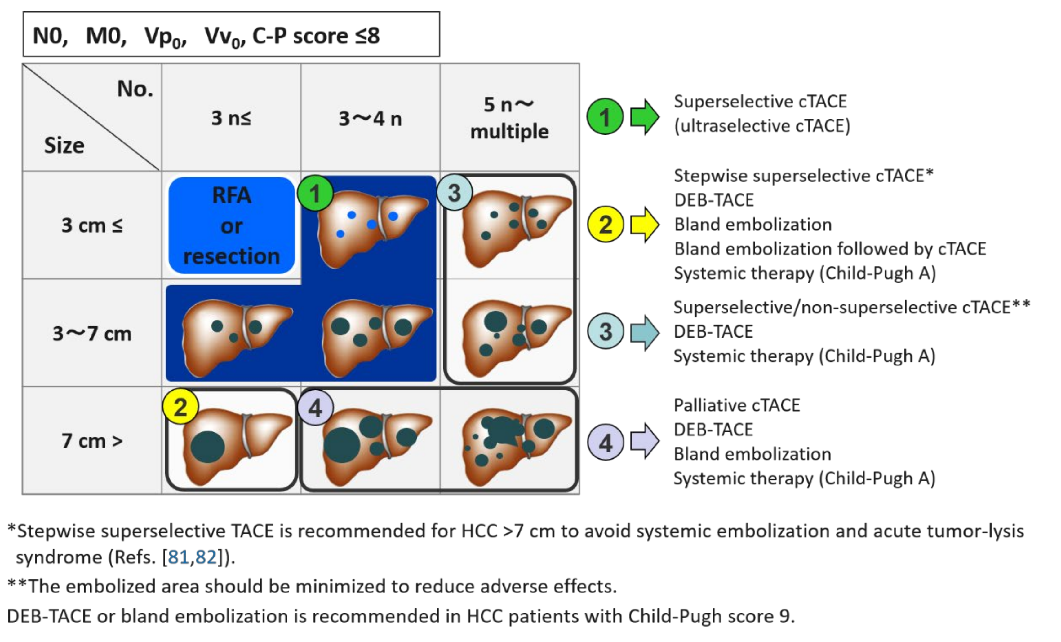 Applsci 10 07337 g005 Applsci 10 07337 g005