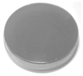 Applsci 10 07343 i001