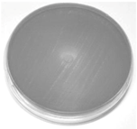 Applsci 10 07343 i005