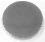 Applsci 10 07343 i006