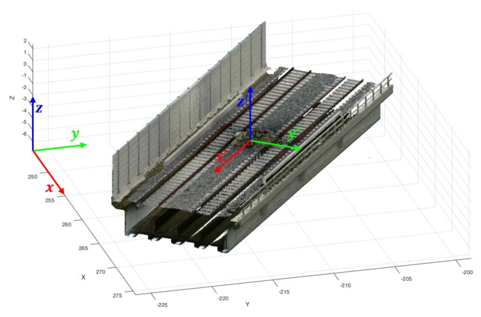 Applsci 10 07346 g003 Applsci 10 07346 g003