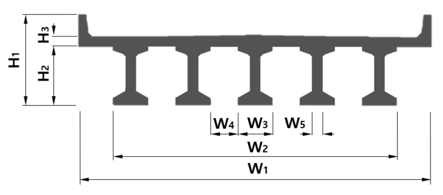 Applsci 10 07346 g010 Applsci 10 07346 g010