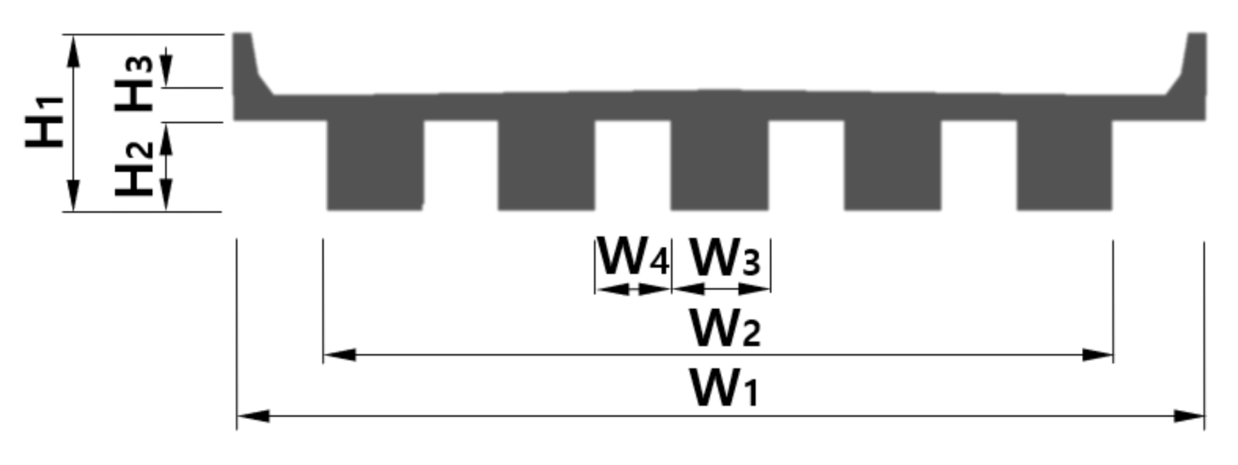 Applsci 10 07346 g011 Applsci 10 07346 g011