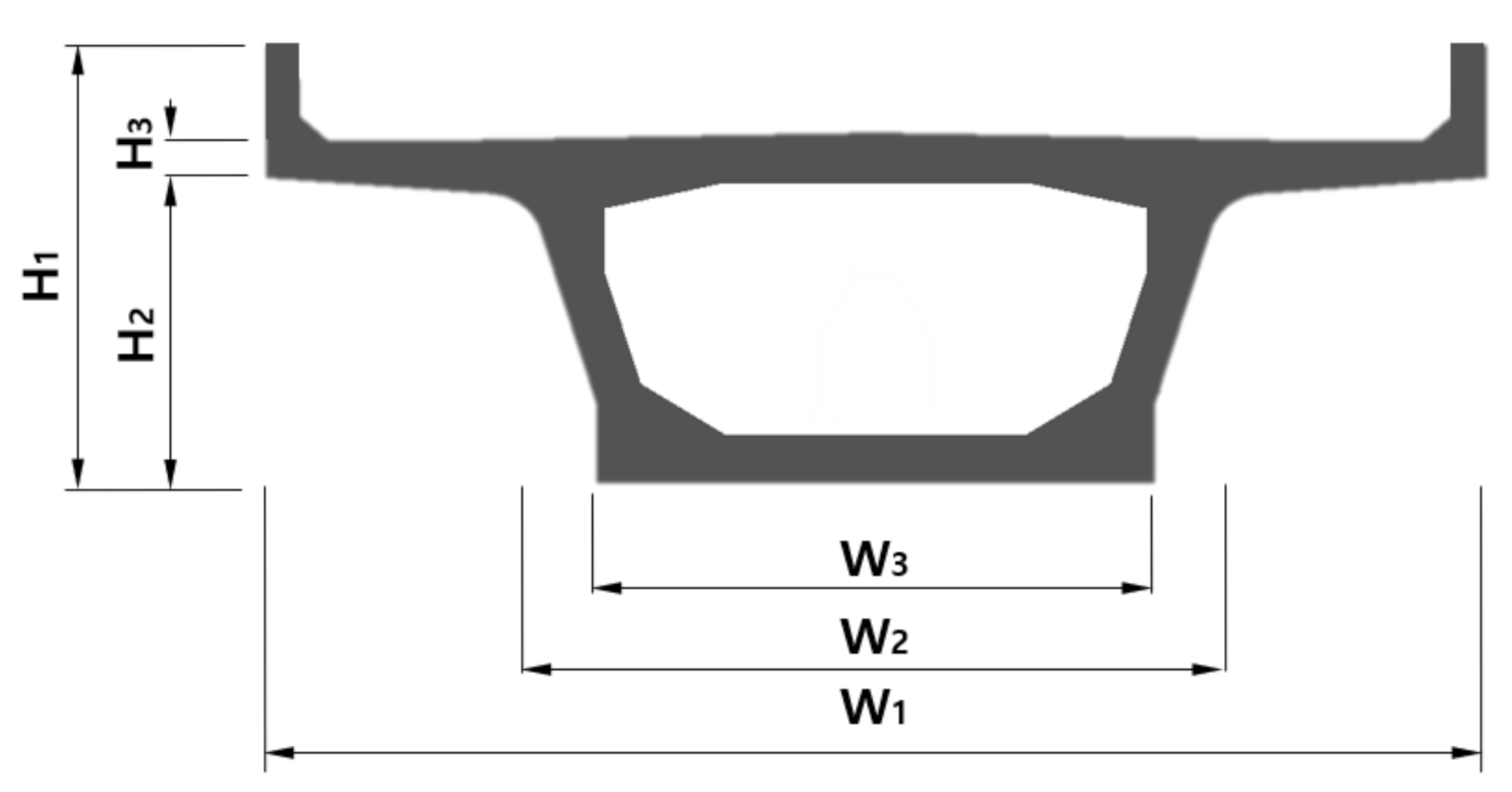 Applsci 10 07346 g014 Applsci 10 07346 g014