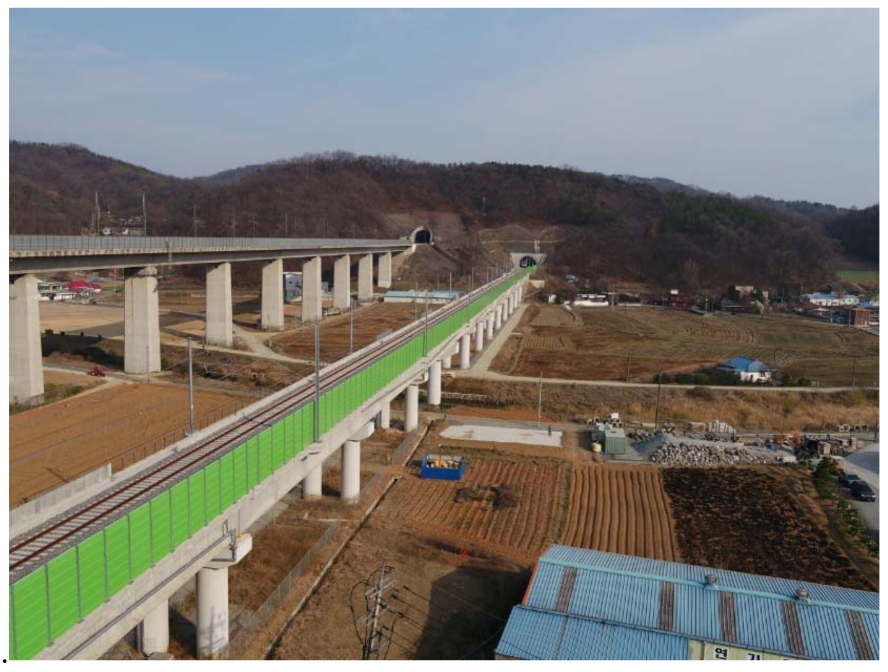 Applsci 10 07346 g020 Applsci 10 07346 g020