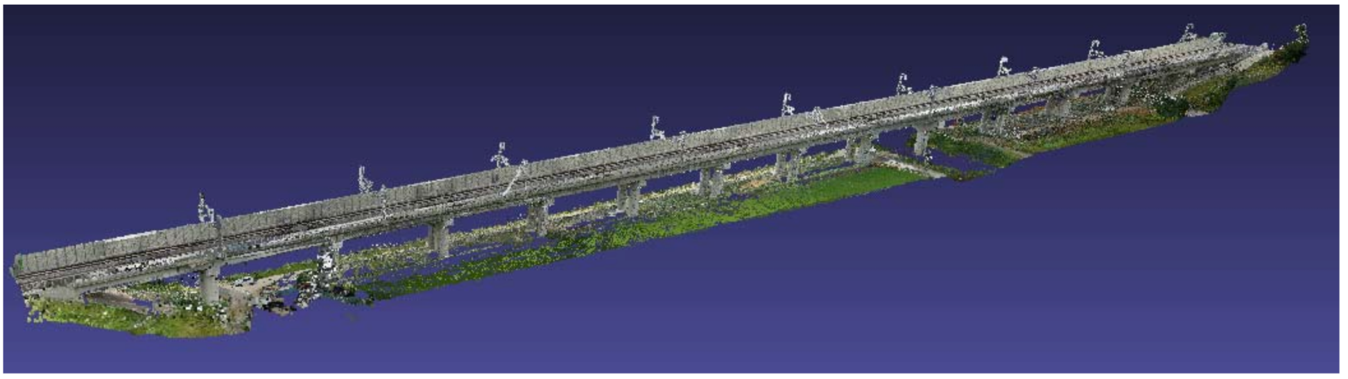 Applsci 10 07346 g021 Applsci 10 07346 g021