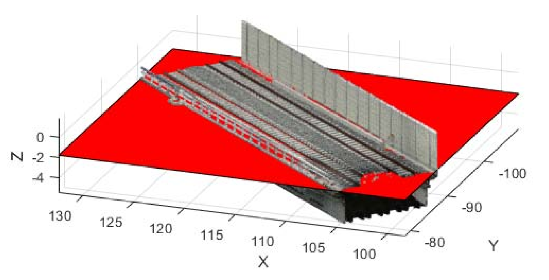 Applsci 10 07346 g023 Applsci 10 07346 g023