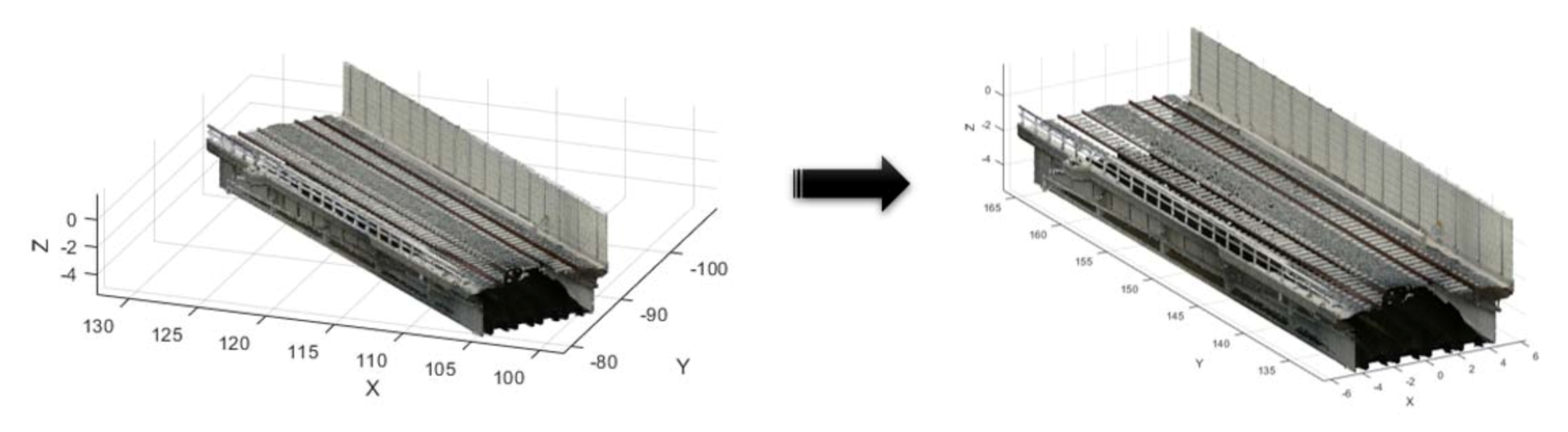 Applsci 10 07346 g024 Applsci 10 07346 g024