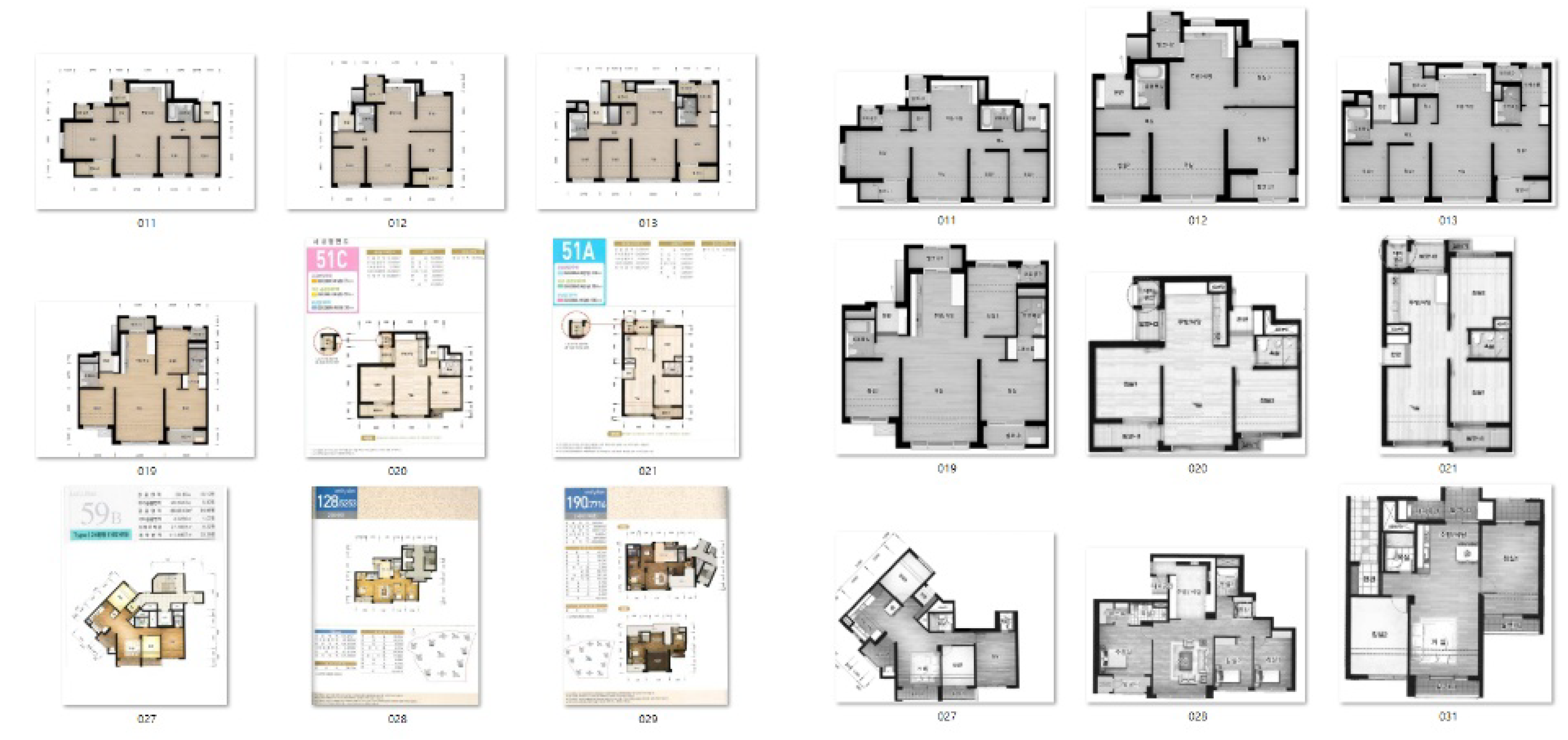 Applsci 10 07347 g005