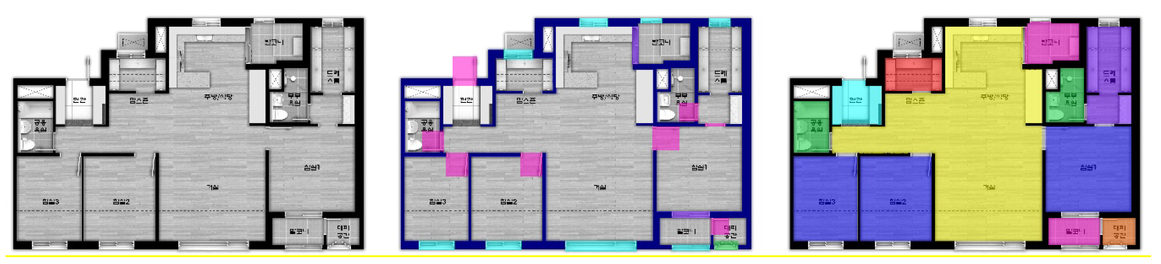 Applsci 10 07347 g006