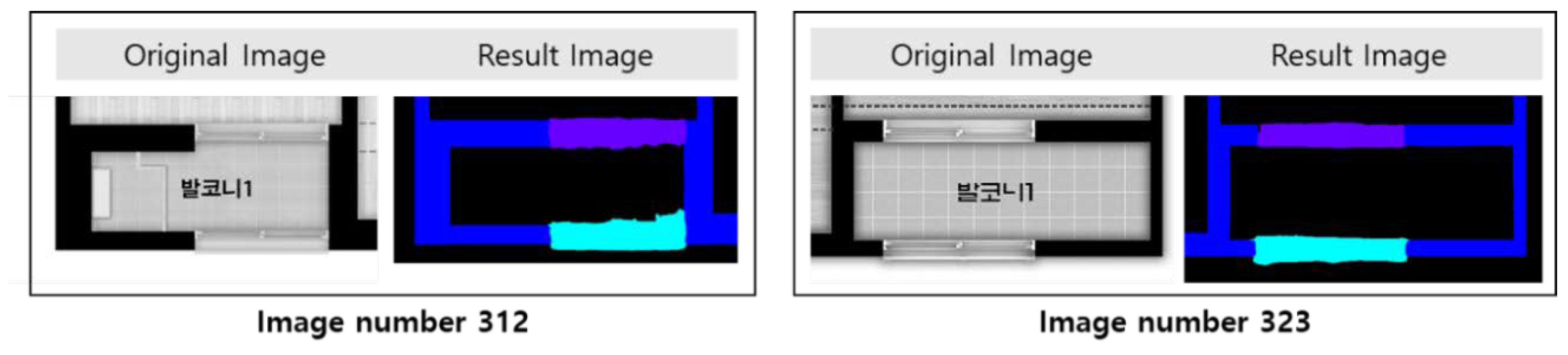 Applsci 10 07347 g009