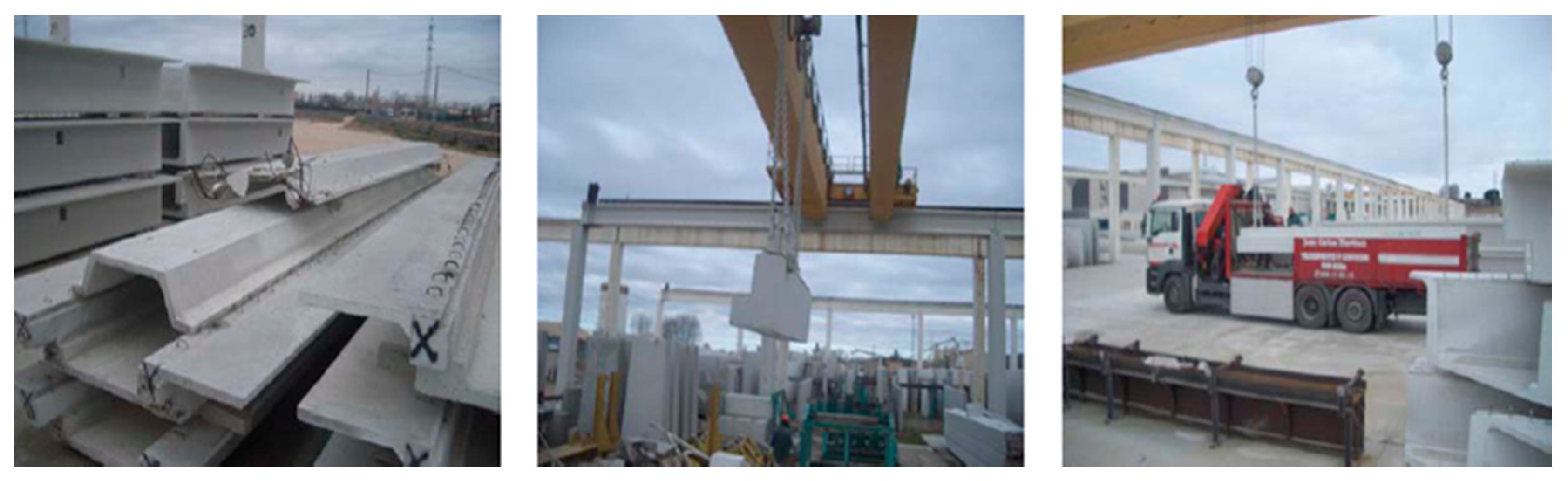 Applsci 10 07348 g001 Applsci 10 07348 g001