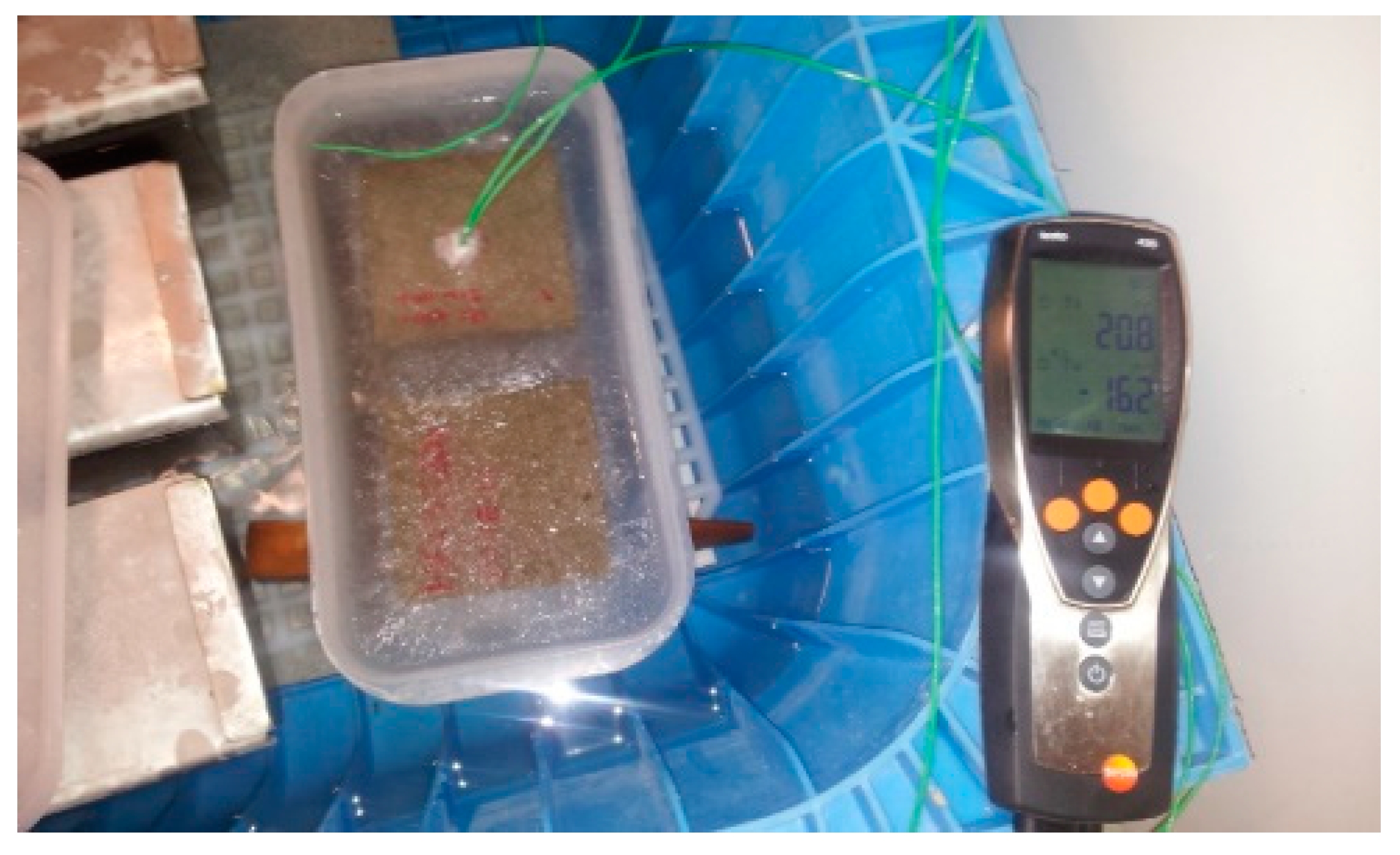 Applsci 10 07348 g003 Applsci 10 07348 g003