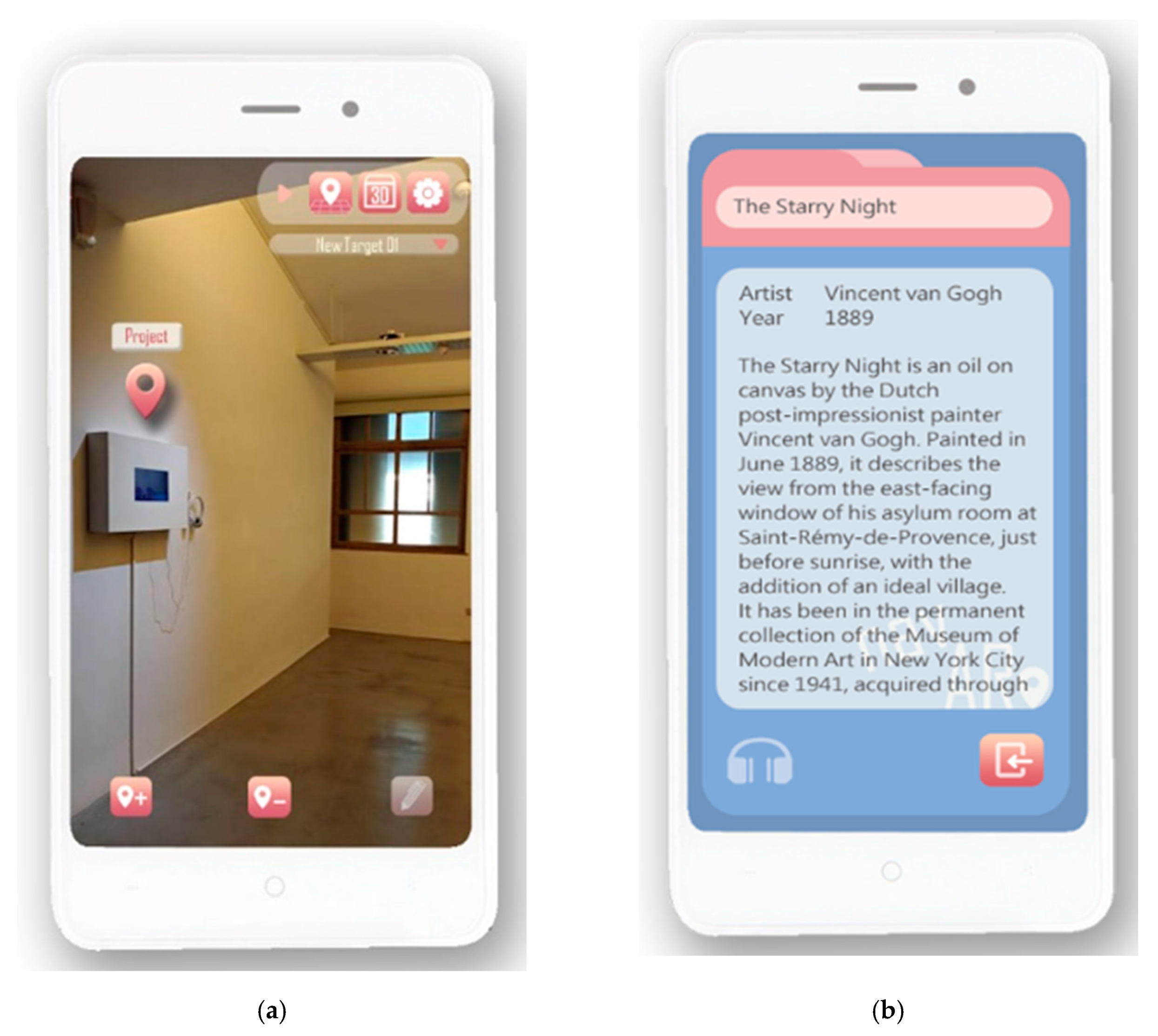 Applsci 10 07349 g002