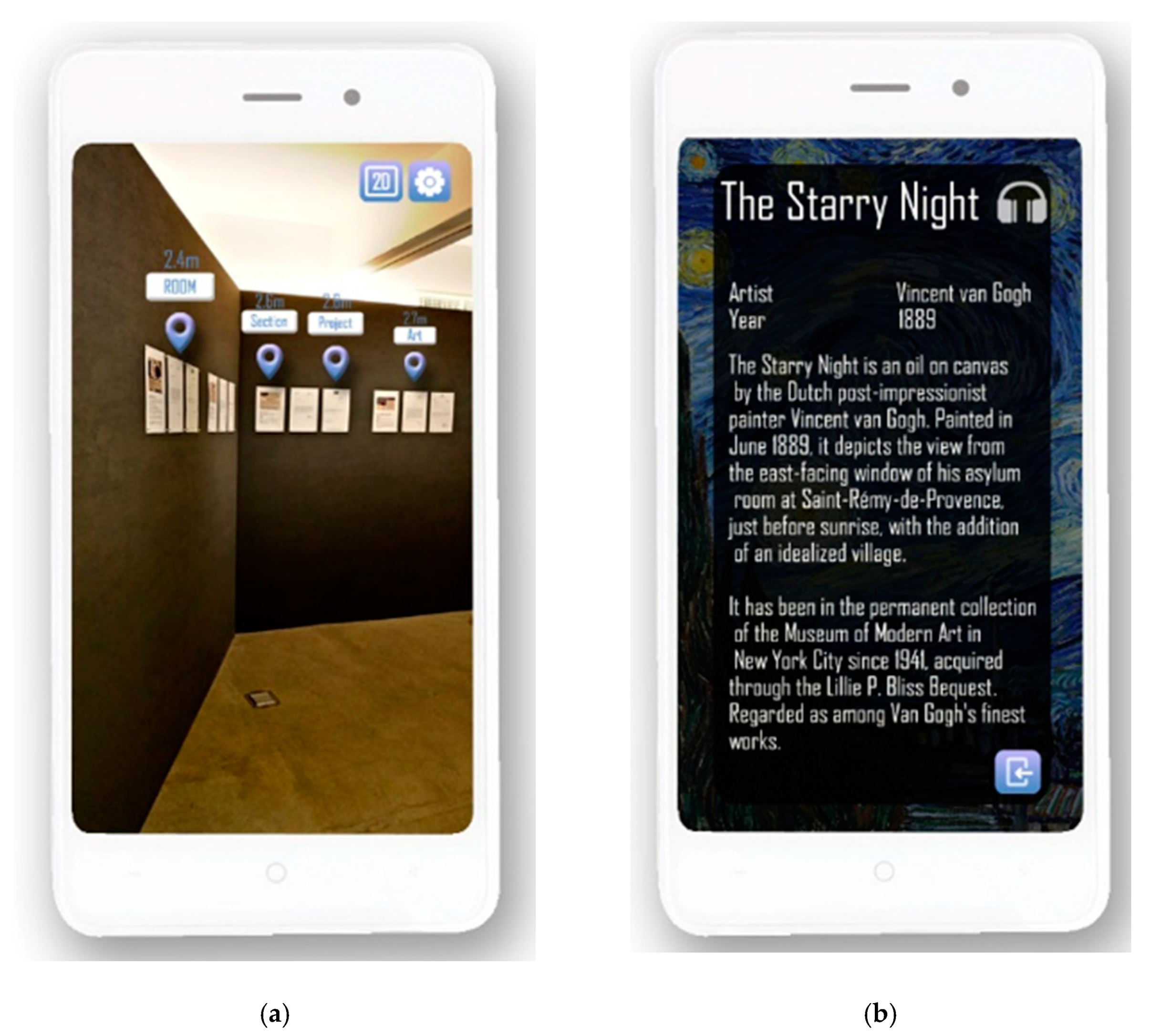 Applsci 10 07349 g003