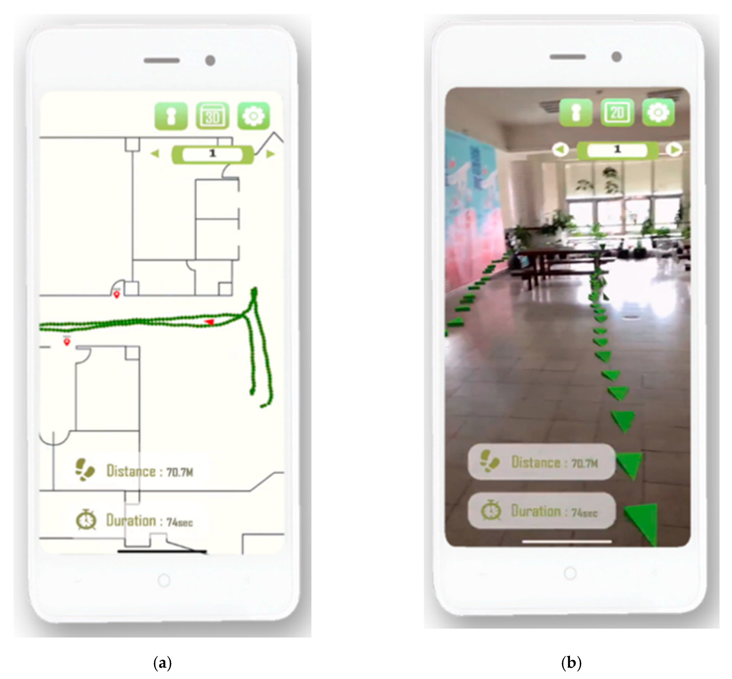 Applsci 10 07349 g004