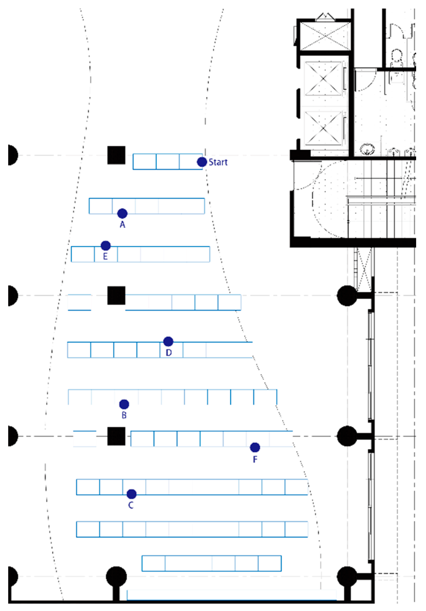 Applsci 10 07349 g005